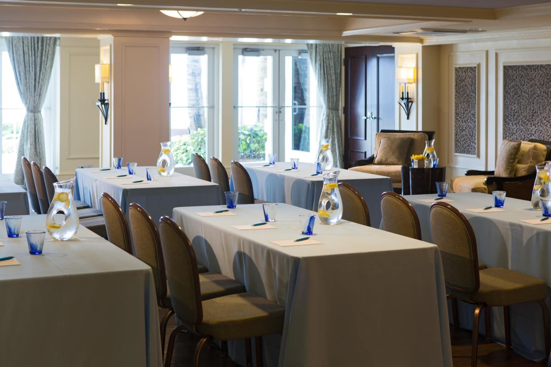 Kimpton Vero Beach Hotel & Spa by IHG gallery photo in Vero Beach, FL — image 7