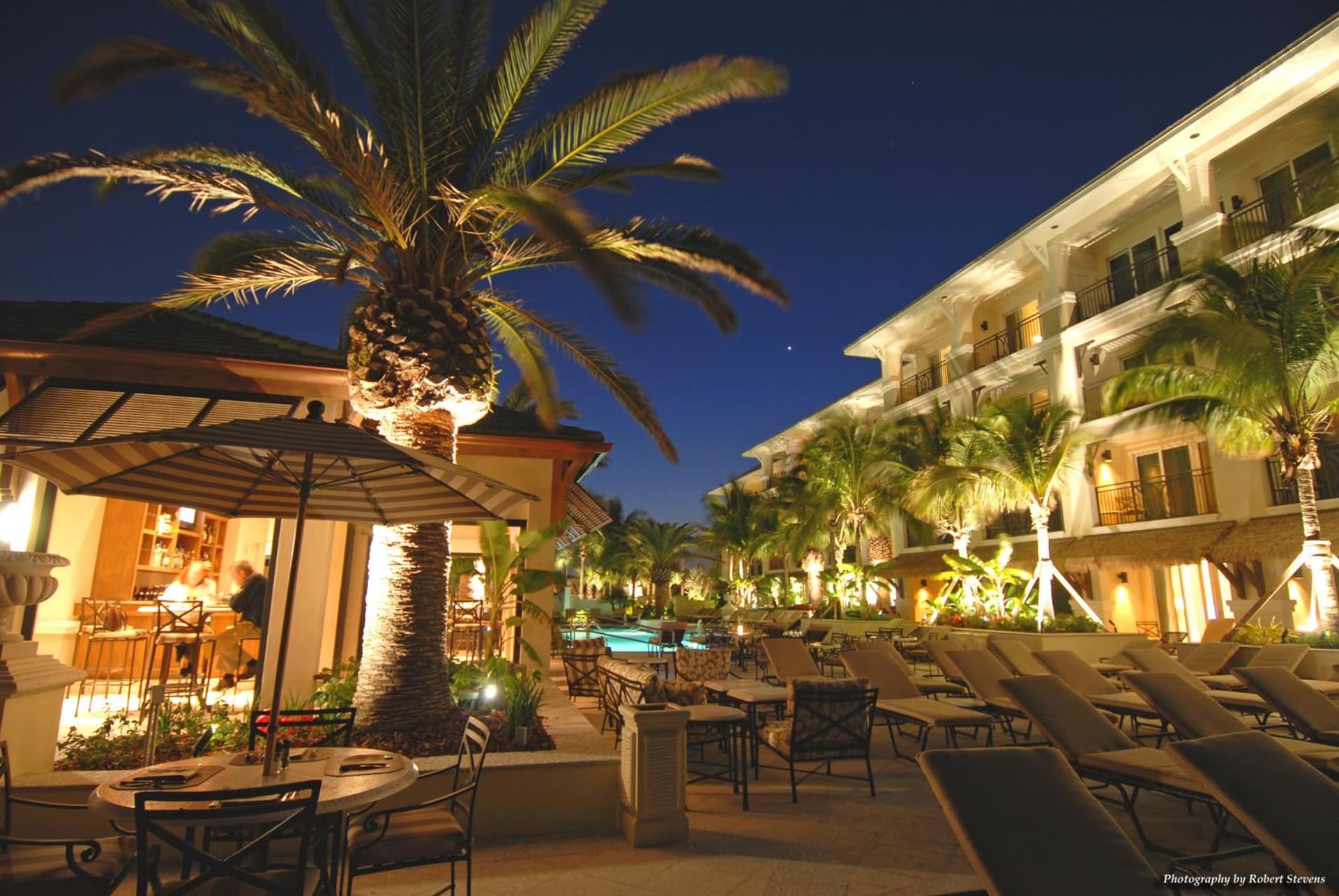 Kimpton Vero Beach Hotel & Spa by IHG gallery photo in Vero Beach, FL — image 96