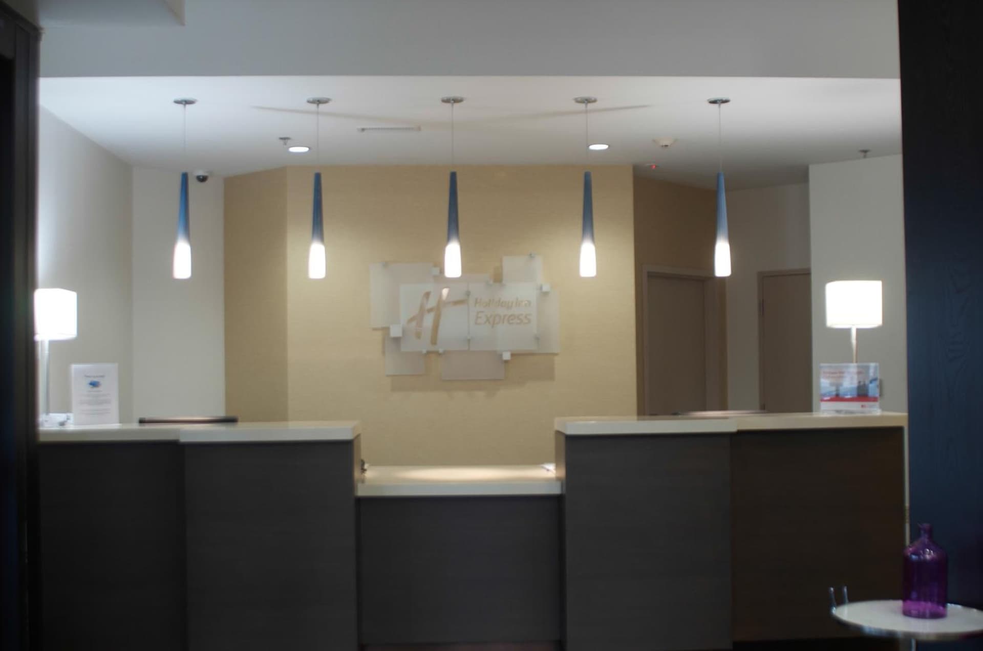 Holiday Inn Express Hickory - Hickory Mart by IHG gallery photo in Hickory, NC — image 38