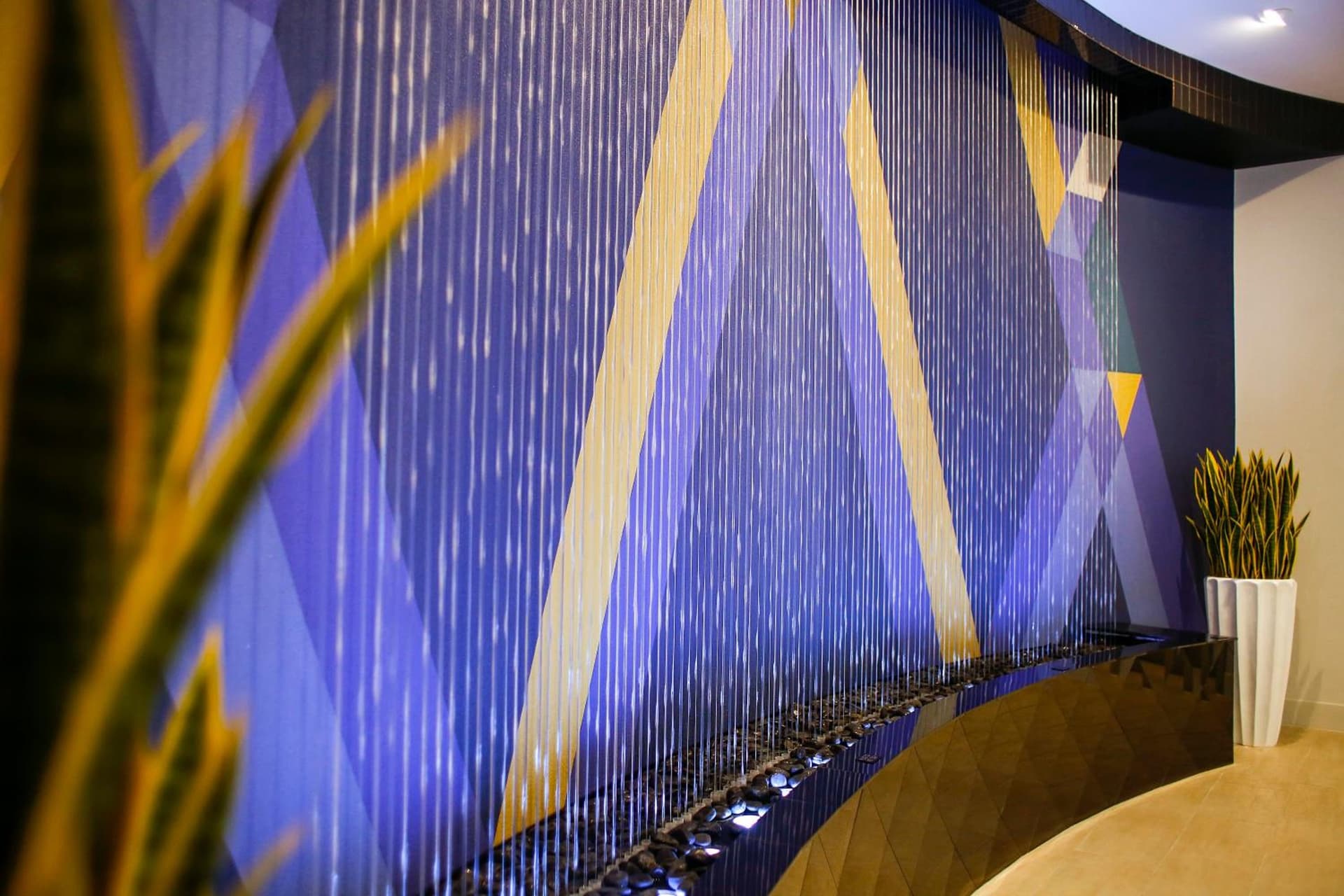 Holiday Inn Express & Suites Downtown Louisville by IHG gallery photo in Louisville, KY — image 23