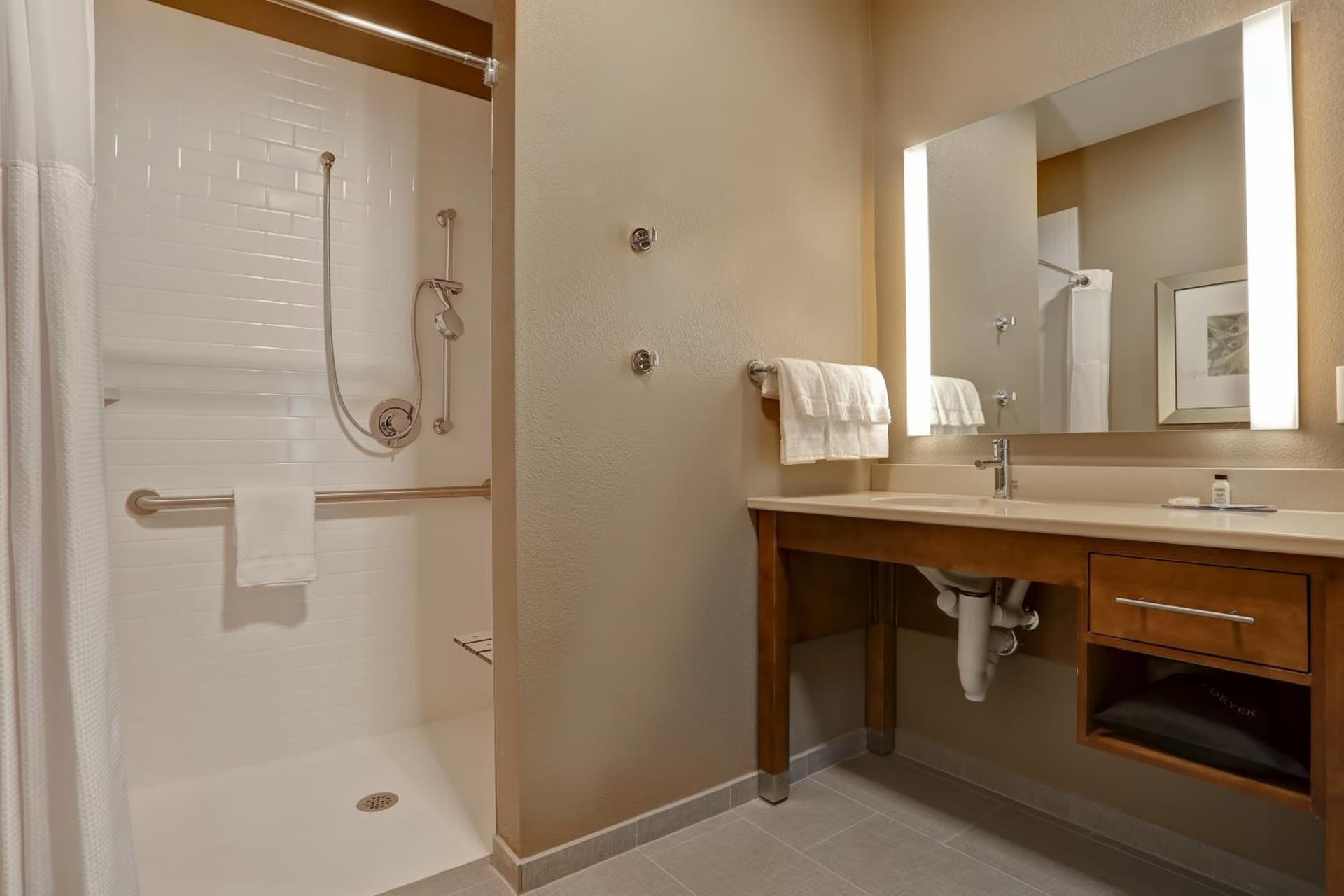 Staybridge Suites - Overland Park - Kansas City S by IHG gallery photo in Overland Park, KS — image 23