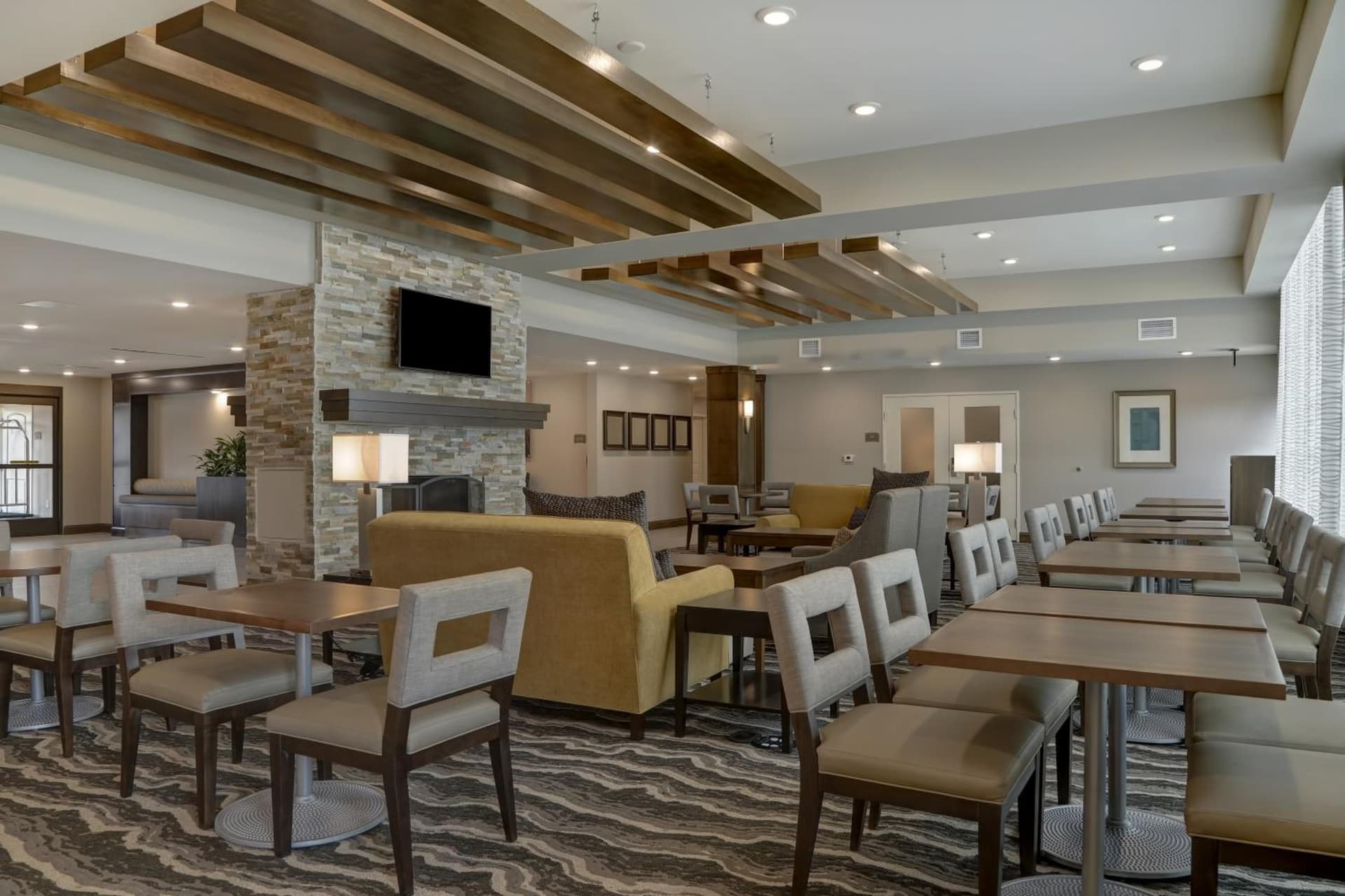 Staybridge Suites - Overland Park - Kansas City S by IHG gallery photo in Overland Park, KS — image 35