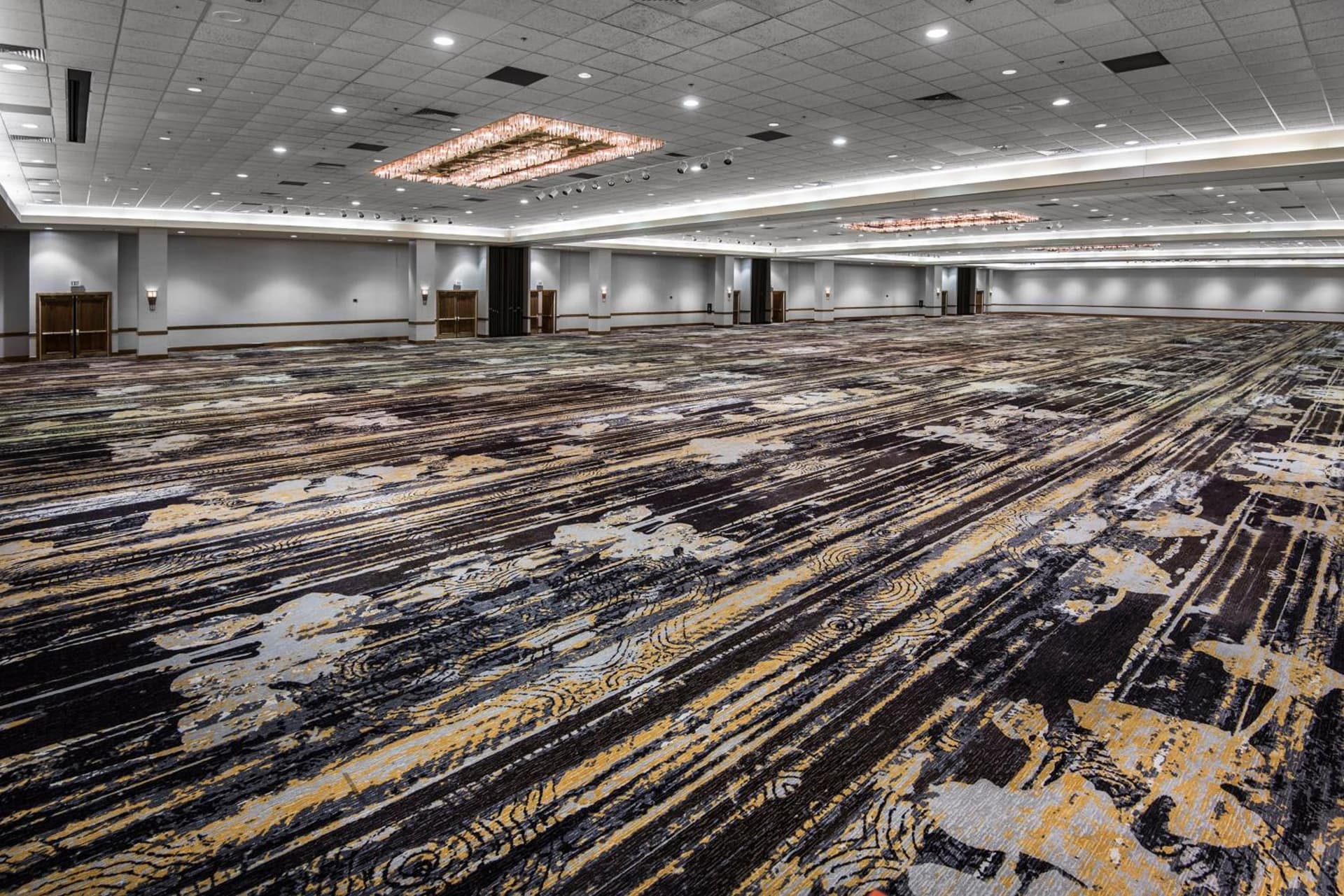 Holiday Inn Springdale-Fayetteville Area by IHG gallery photo in Springdale, AR — image 15