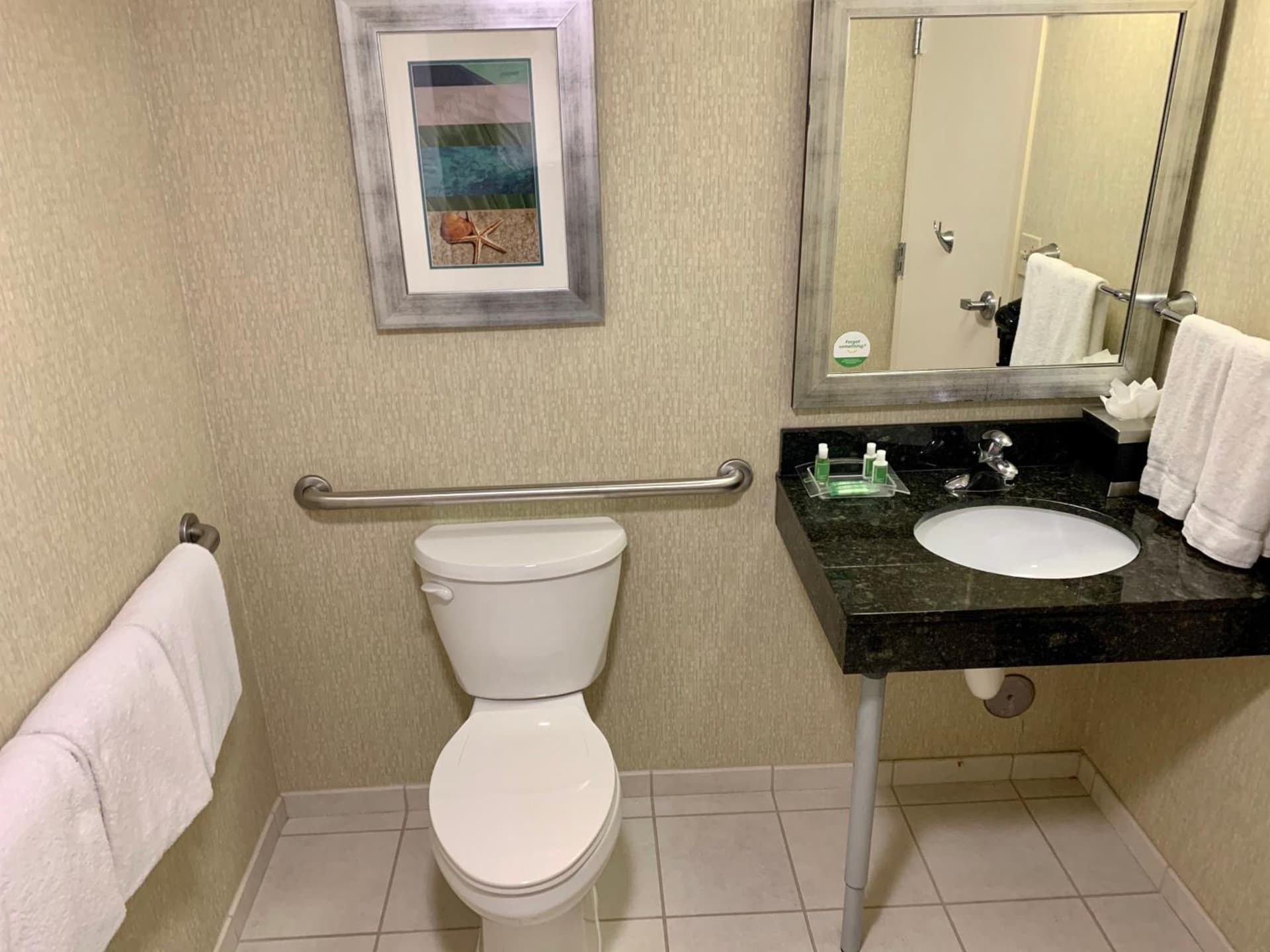 Holiday Inn & Suites Virginia Beach - North Beach by IHG gallery photo in Virginia Beach, VA — image 58