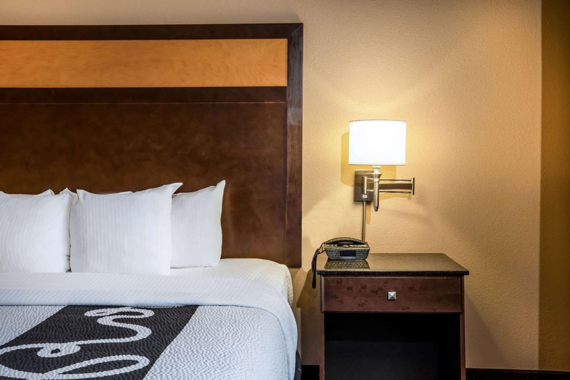 La Quinta by Wyndham Eugene gallery photo in Eugene, OR — image 8