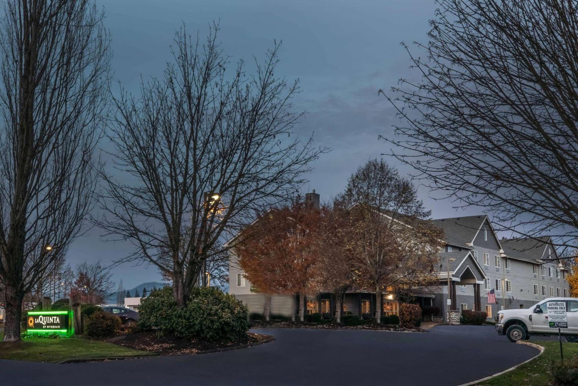 La Quinta by Wyndham Eugene gallery photo in Eugene, OR — image 10
