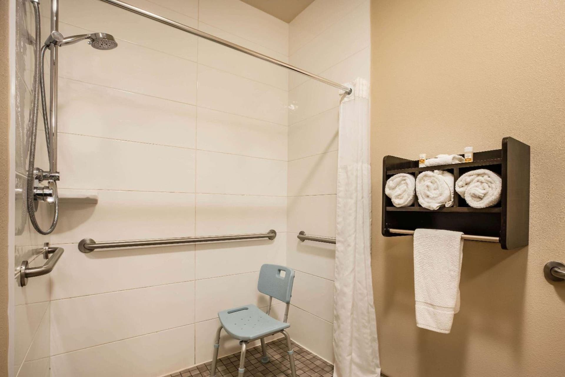La Quinta by Wyndham Eugene gallery photo in Eugene, OR — image 9