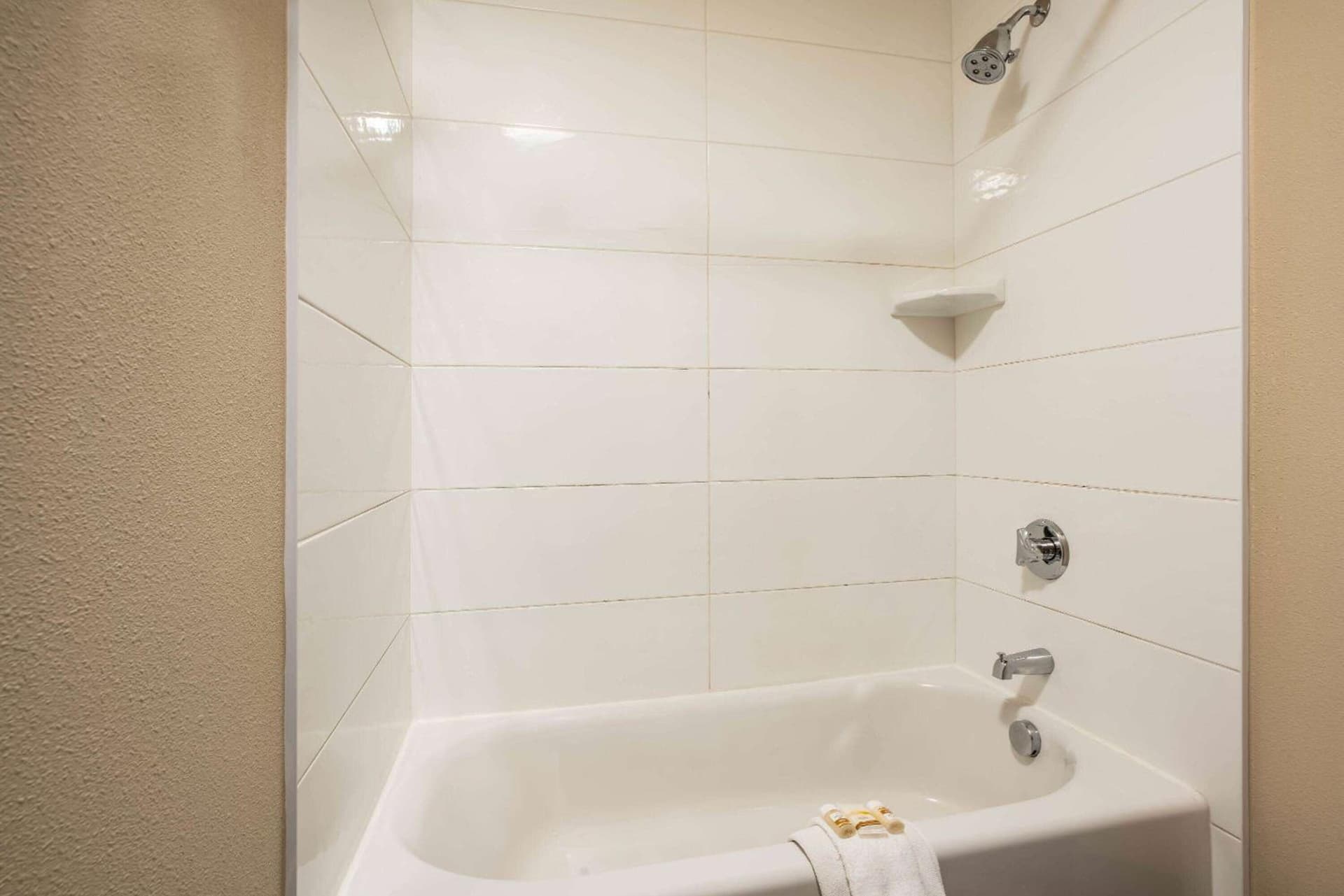 La Quinta by Wyndham Eugene gallery photo in Eugene, OR — image 22