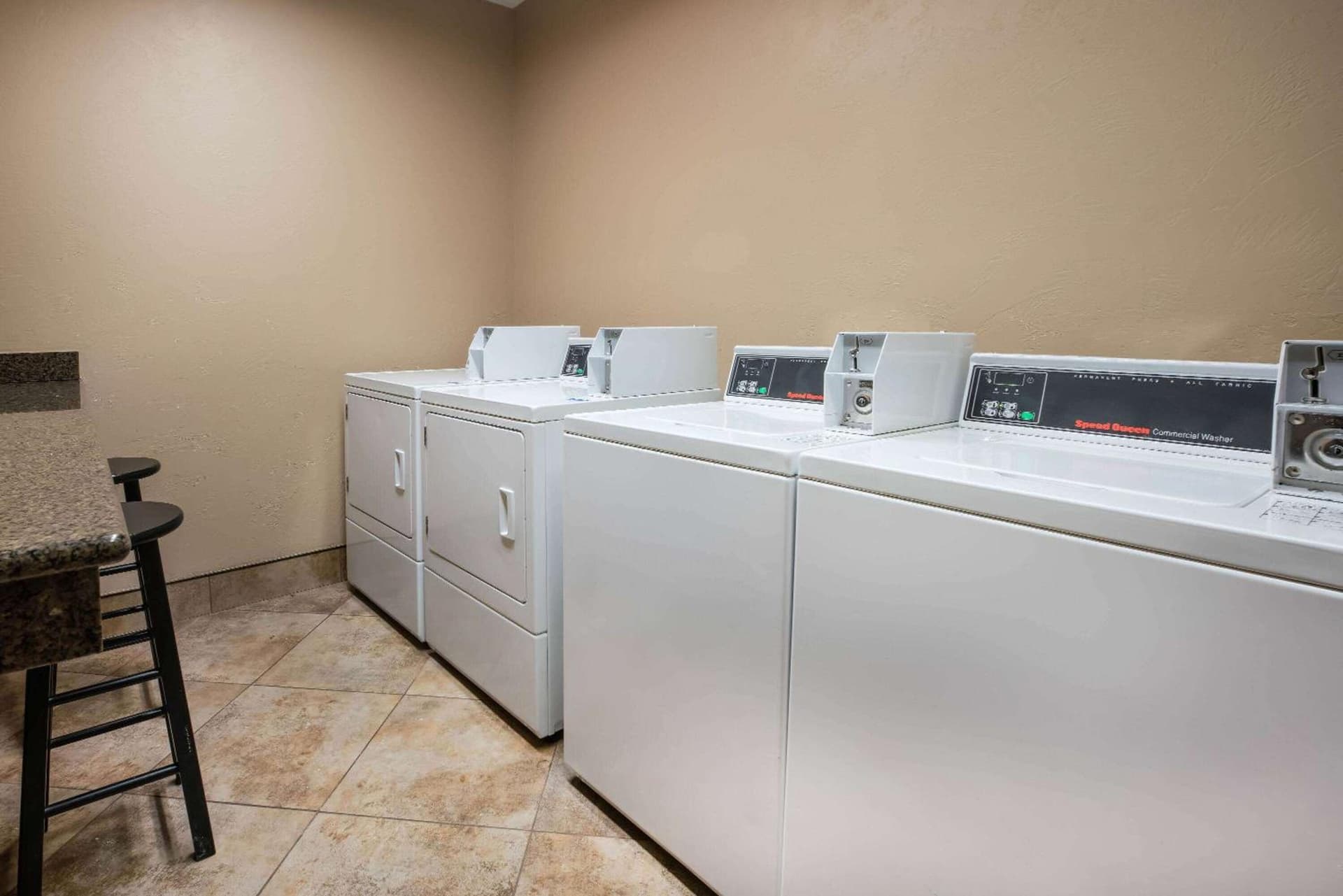 La Quinta by Wyndham Eugene gallery photo in Eugene, OR — image 26