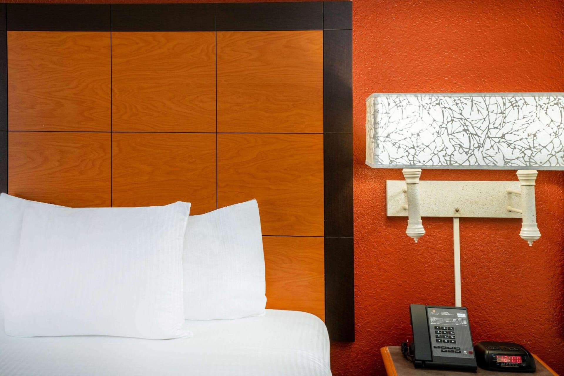 La Quinta by Wyndham Nashville Airport/Opryland gallery photo in Nashville, TN — image 46