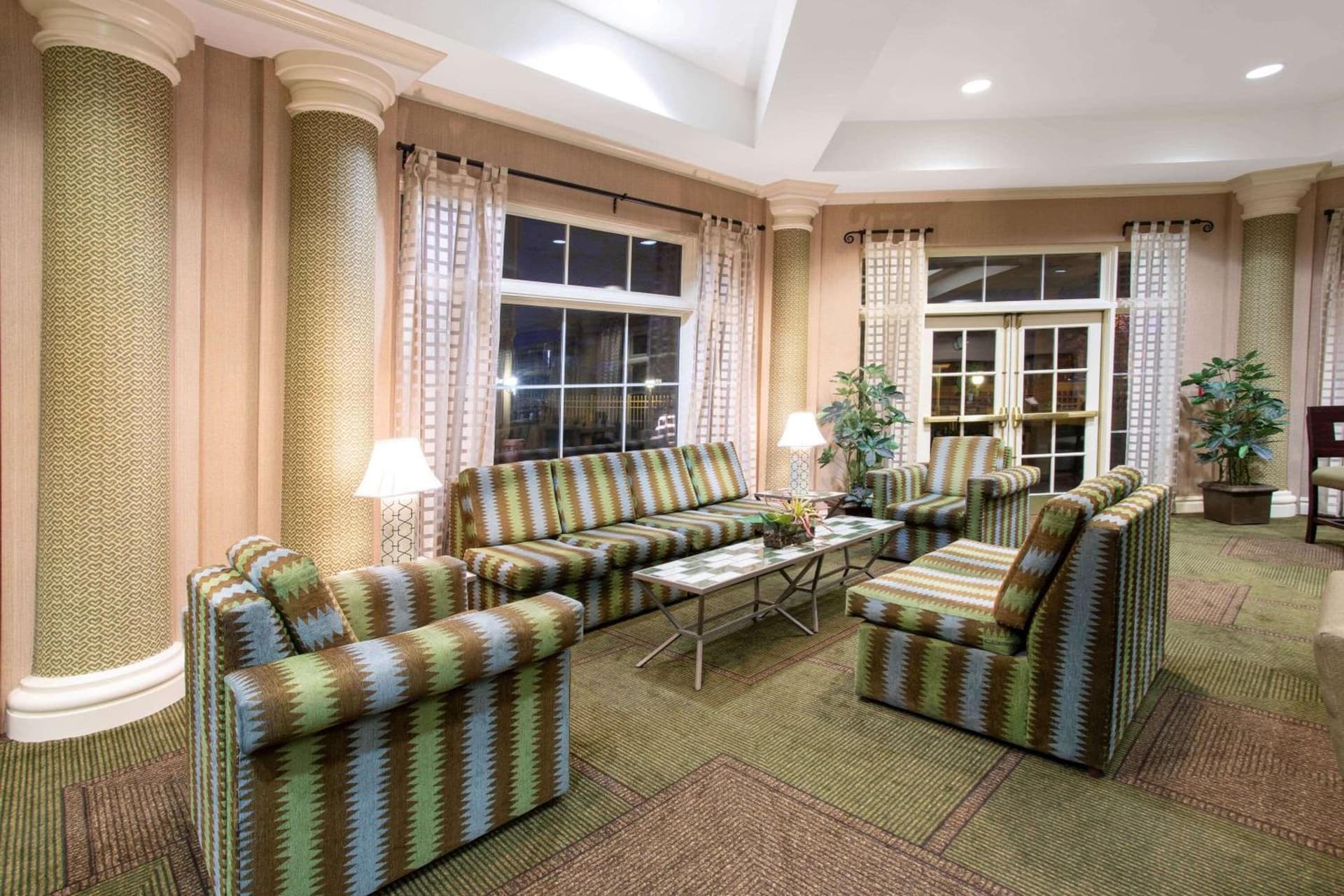 La Quinta by Wyndham Denver Southwest Lakewood gallery photo in Lakewood, CO — image 22
