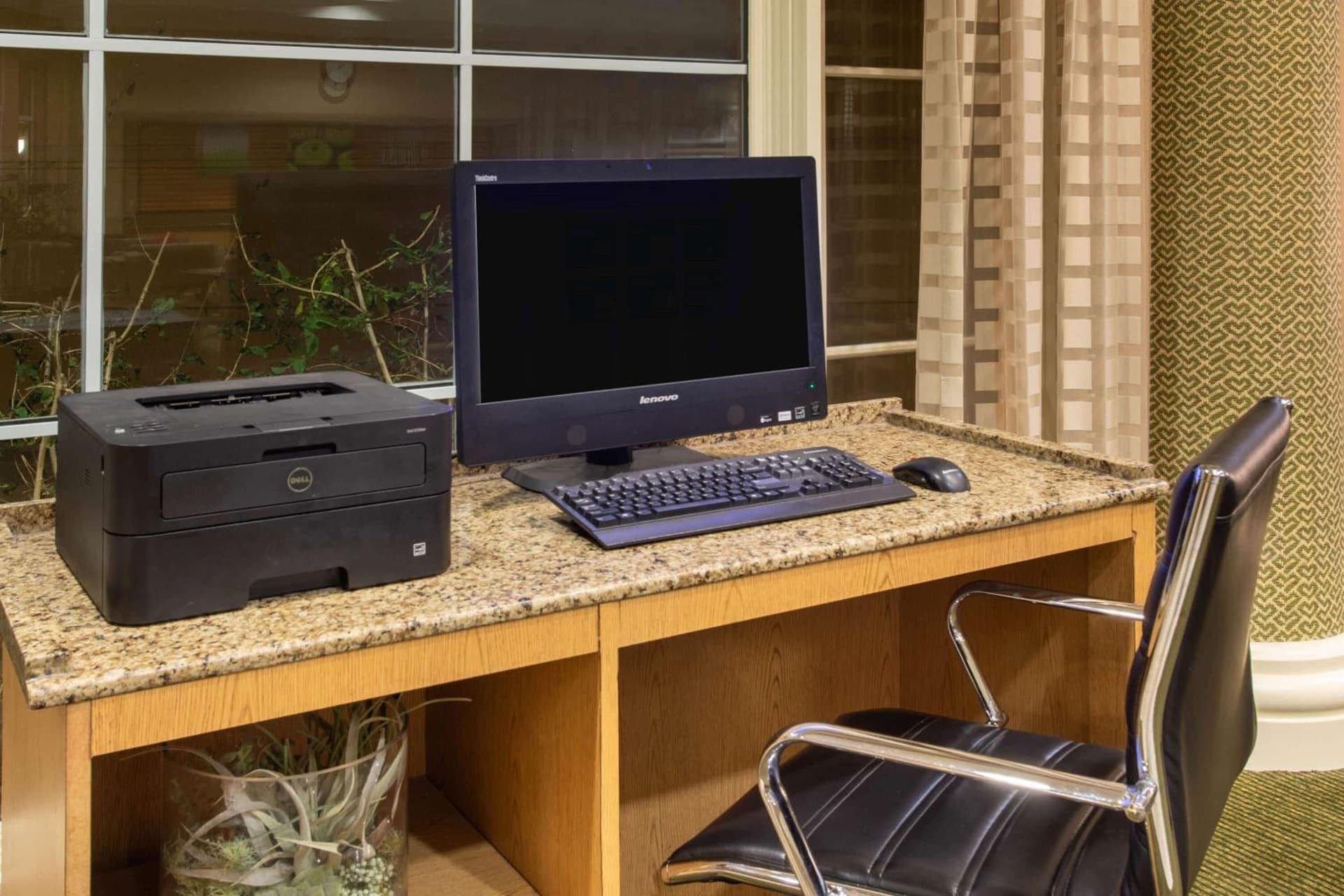 La Quinta by Wyndham Denver Southwest Lakewood gallery photo in Lakewood, CO — image 25
