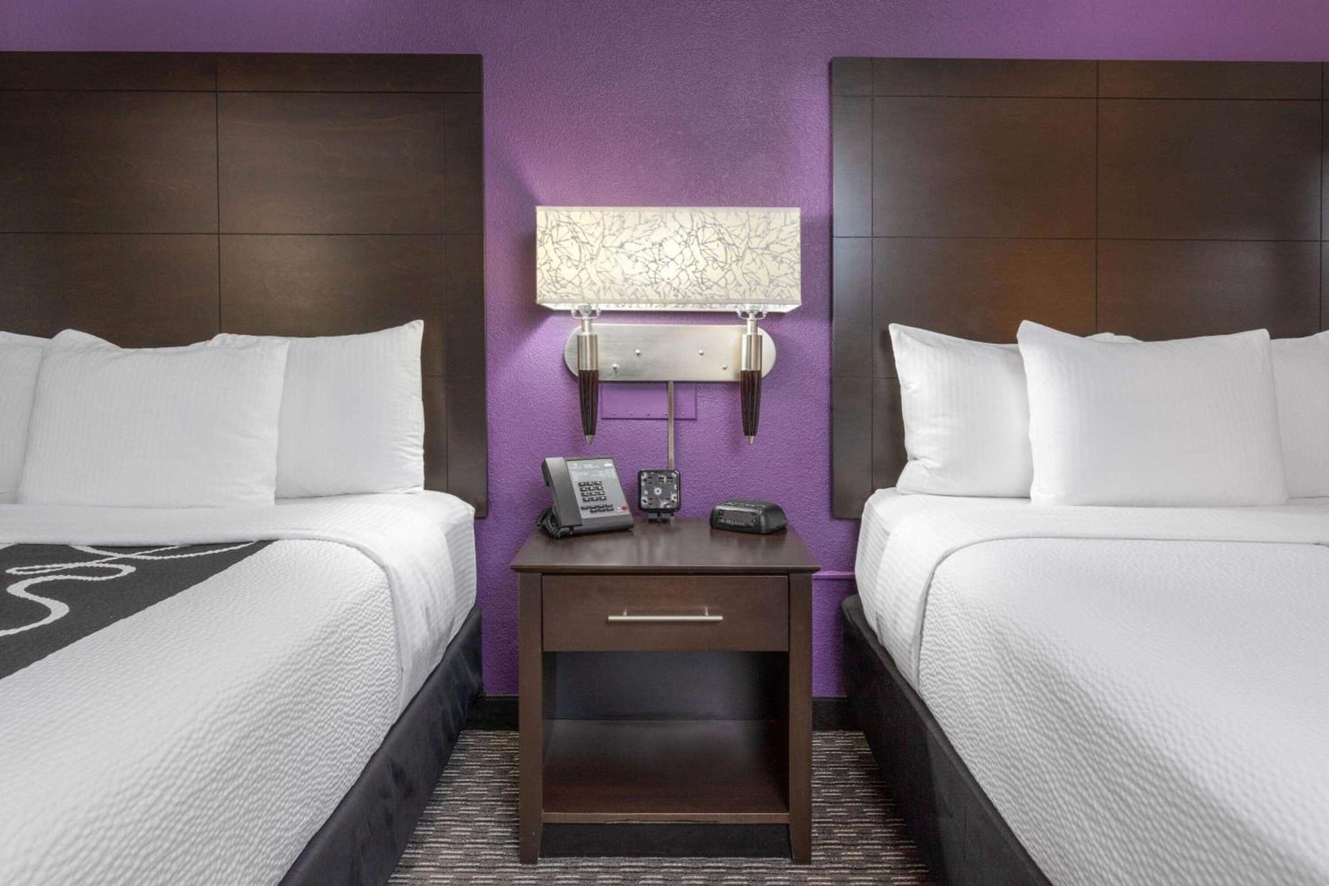 La Quinta by Wyndham Clifton/Rutherford gallery photo in Clifton, NJ — image 14