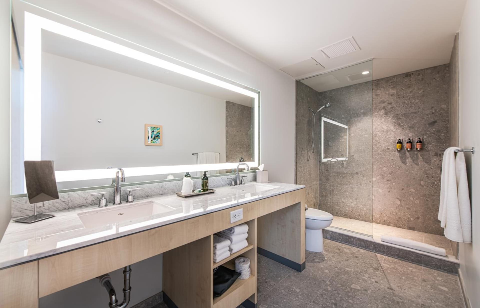 Hotel Eleo at the University of Florida gallery photo in Gainesville, FL — image 12