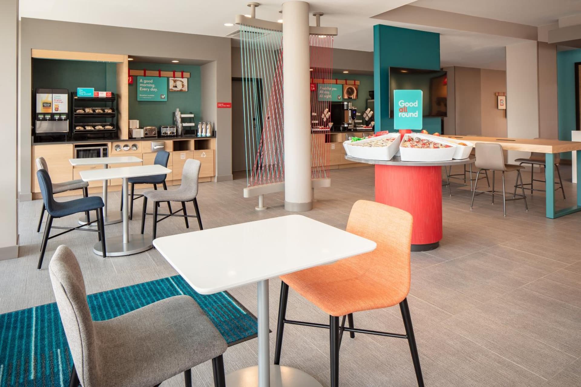 avid hotels - Madison - Monona by IHG gallery photo in Monona, WI — image 8