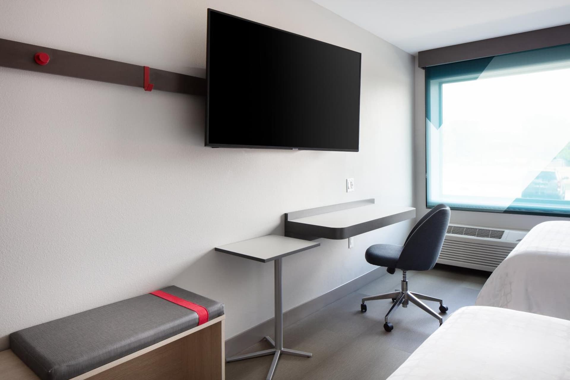 avid hotels - Madison - Monona by IHG gallery photo in Monona, WI — image 42