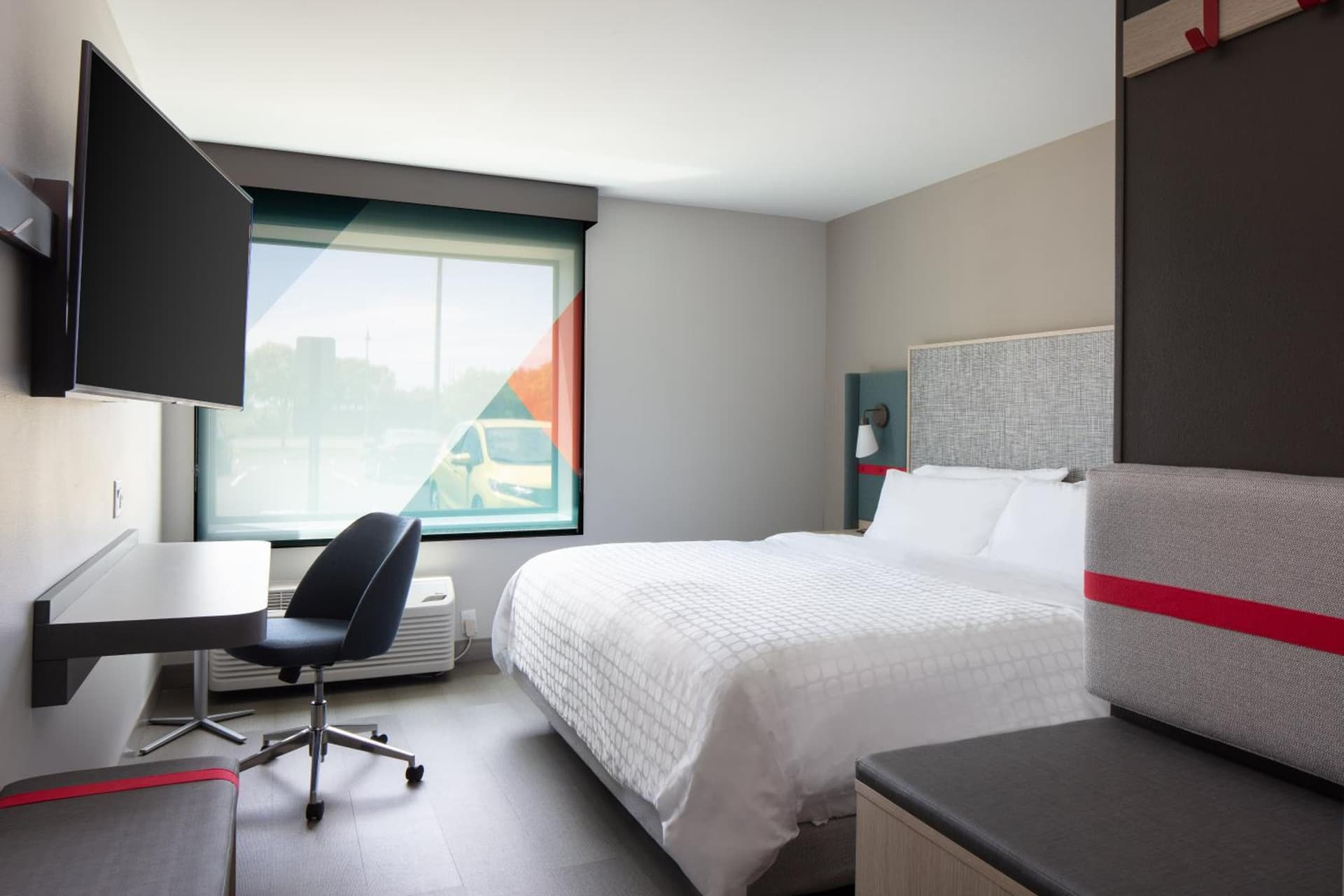 avid hotels - Madison - Monona by IHG gallery photo in Monona, WI — image 20