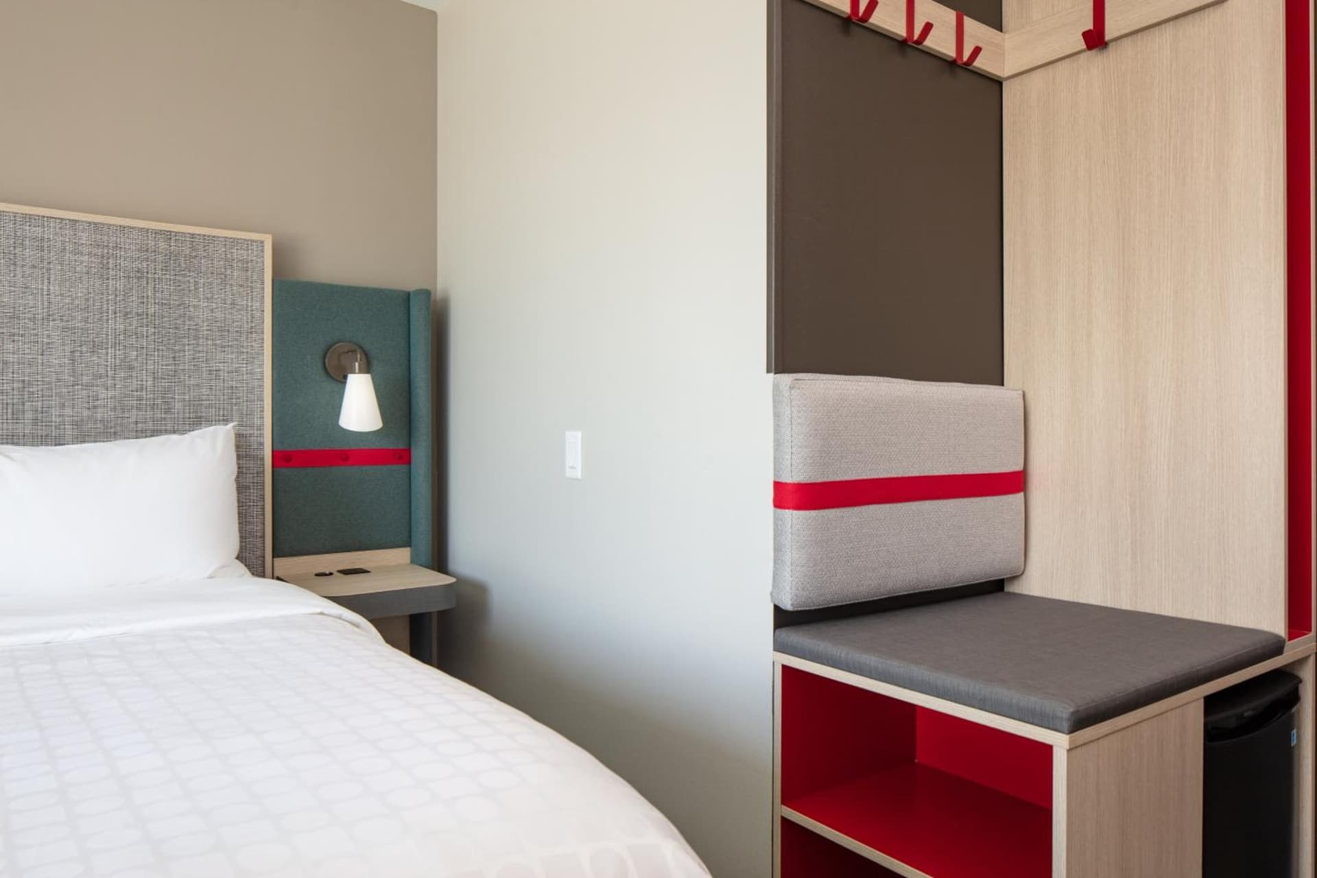 avid hotels - Madison - Monona by IHG gallery photo in Monona, WI — image 43