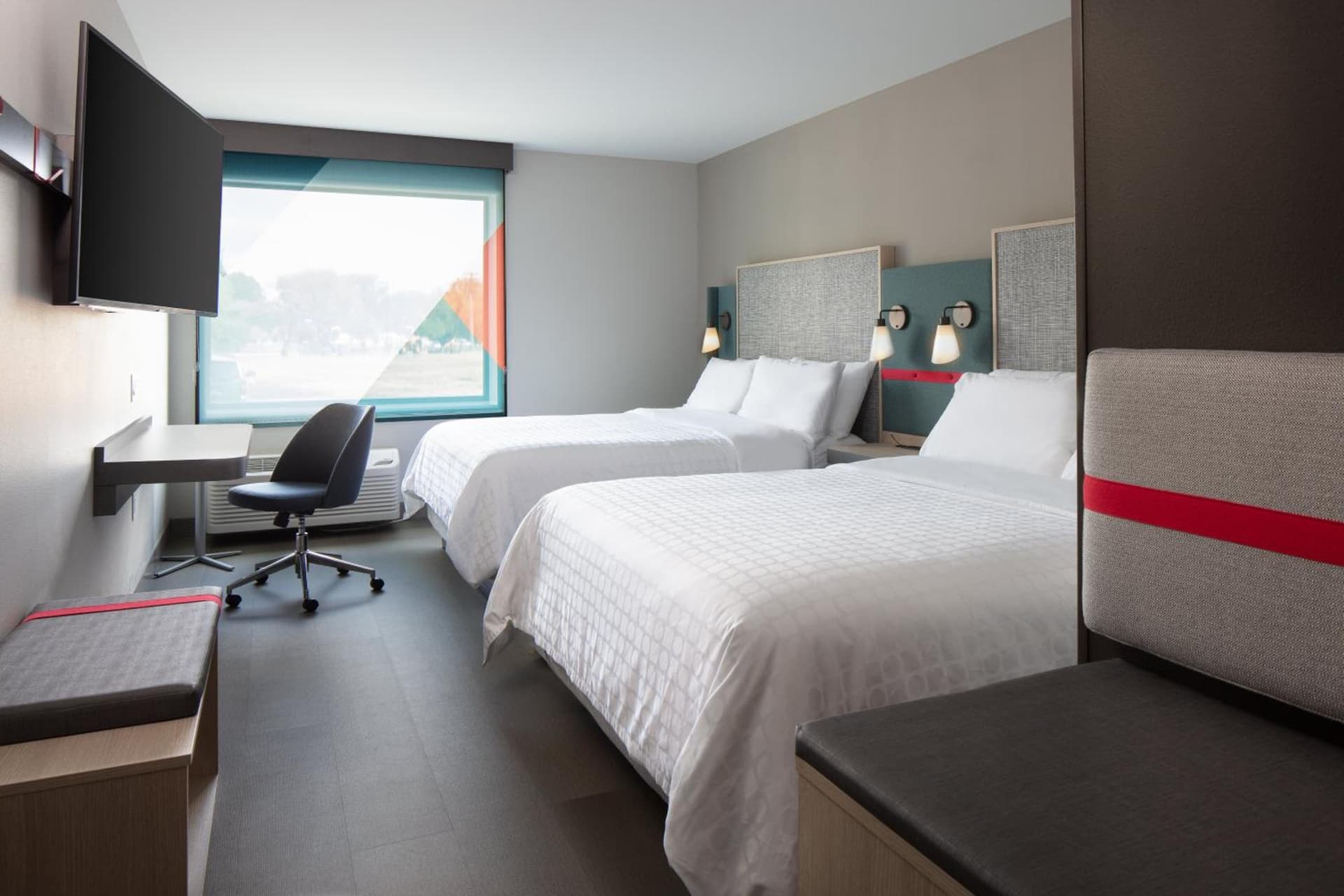 avid hotels - Madison - Monona by IHG gallery photo in Monona, WI — image 27