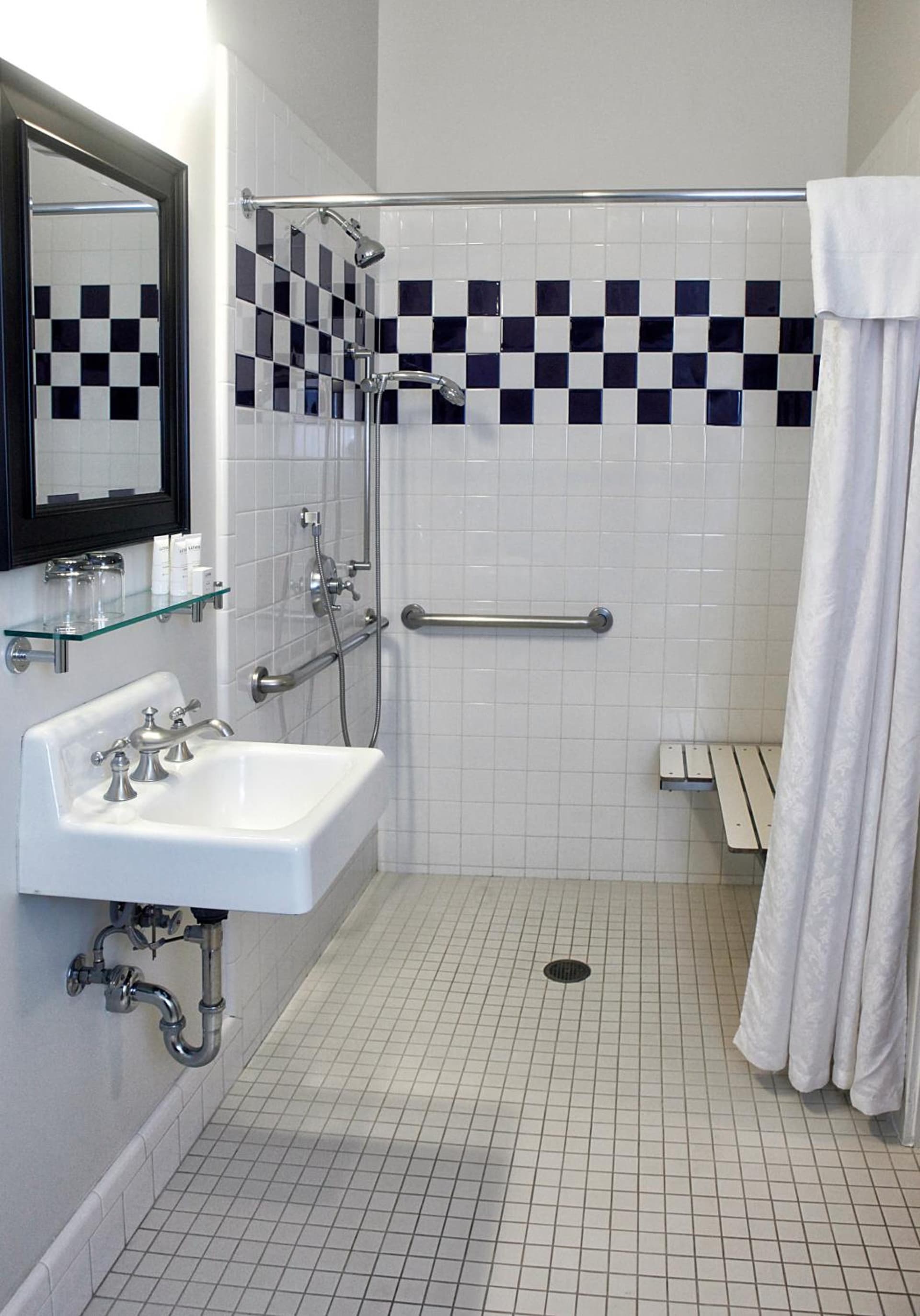 Mount View Hotel & Spa gallery photo in Calistoga, CA — image 22