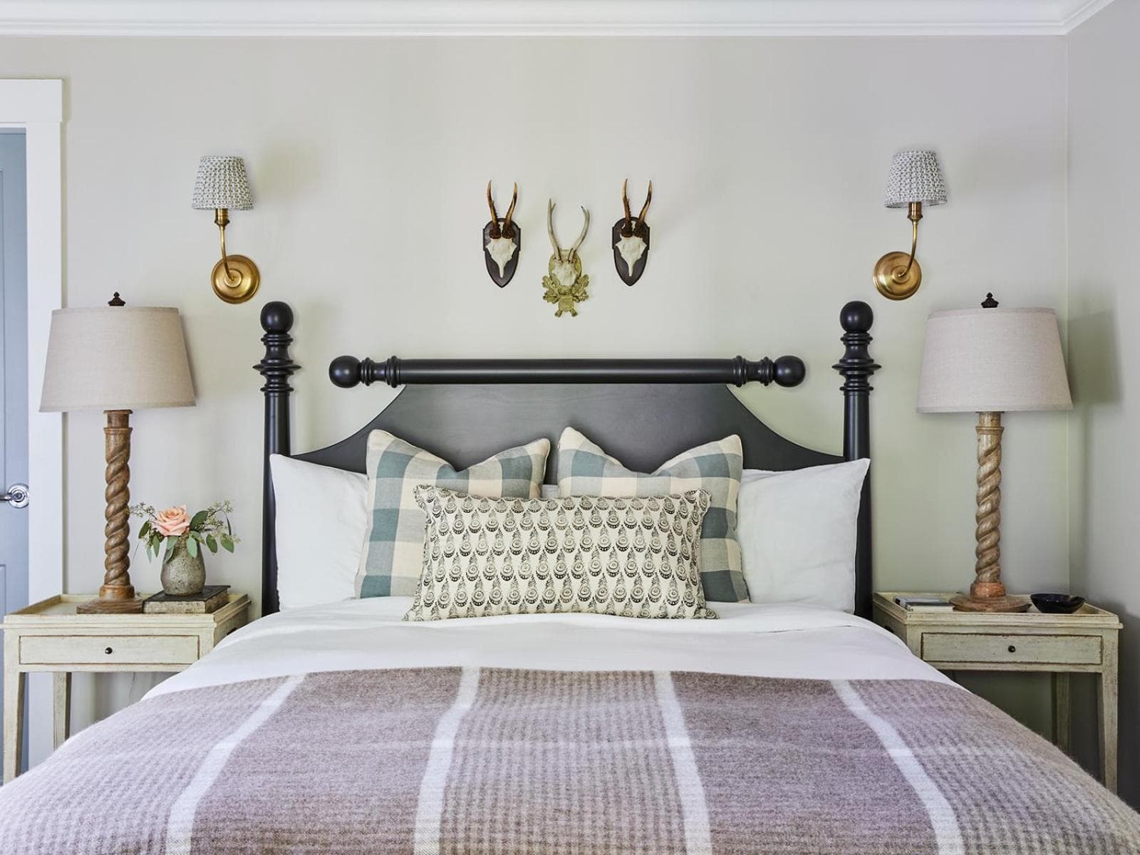 The White Barn Inn & Spa, Auberge Collection property views in Kennebunk — gallery photo 3