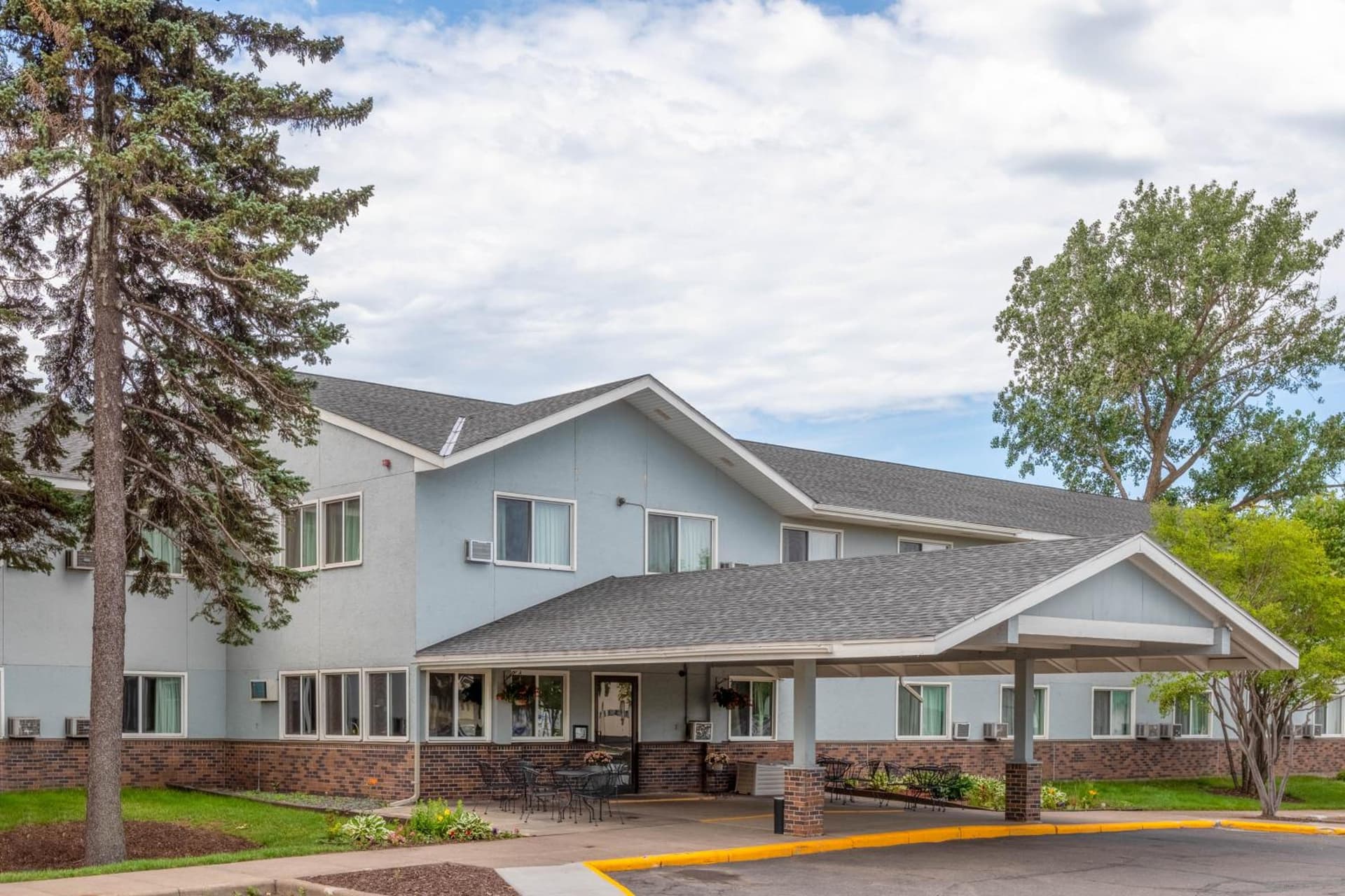 Super 8 by Wyndham Duluth gallery photo in Duluth, MN — image 30