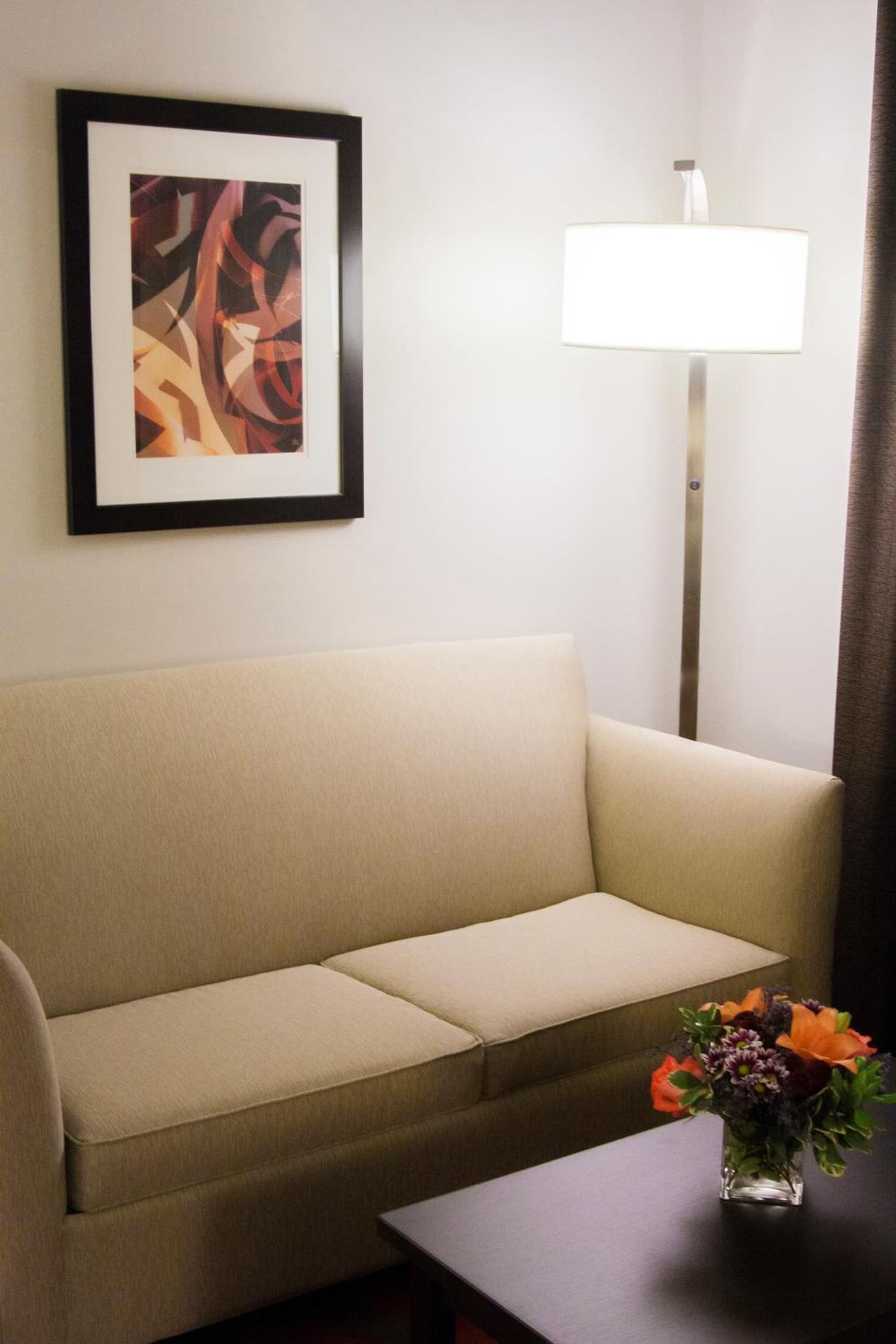 Holiday Inn Express Hotel & Suites Pittsburgh-South Side by IHG gallery photo in Pittsburgh, PA — image 18
