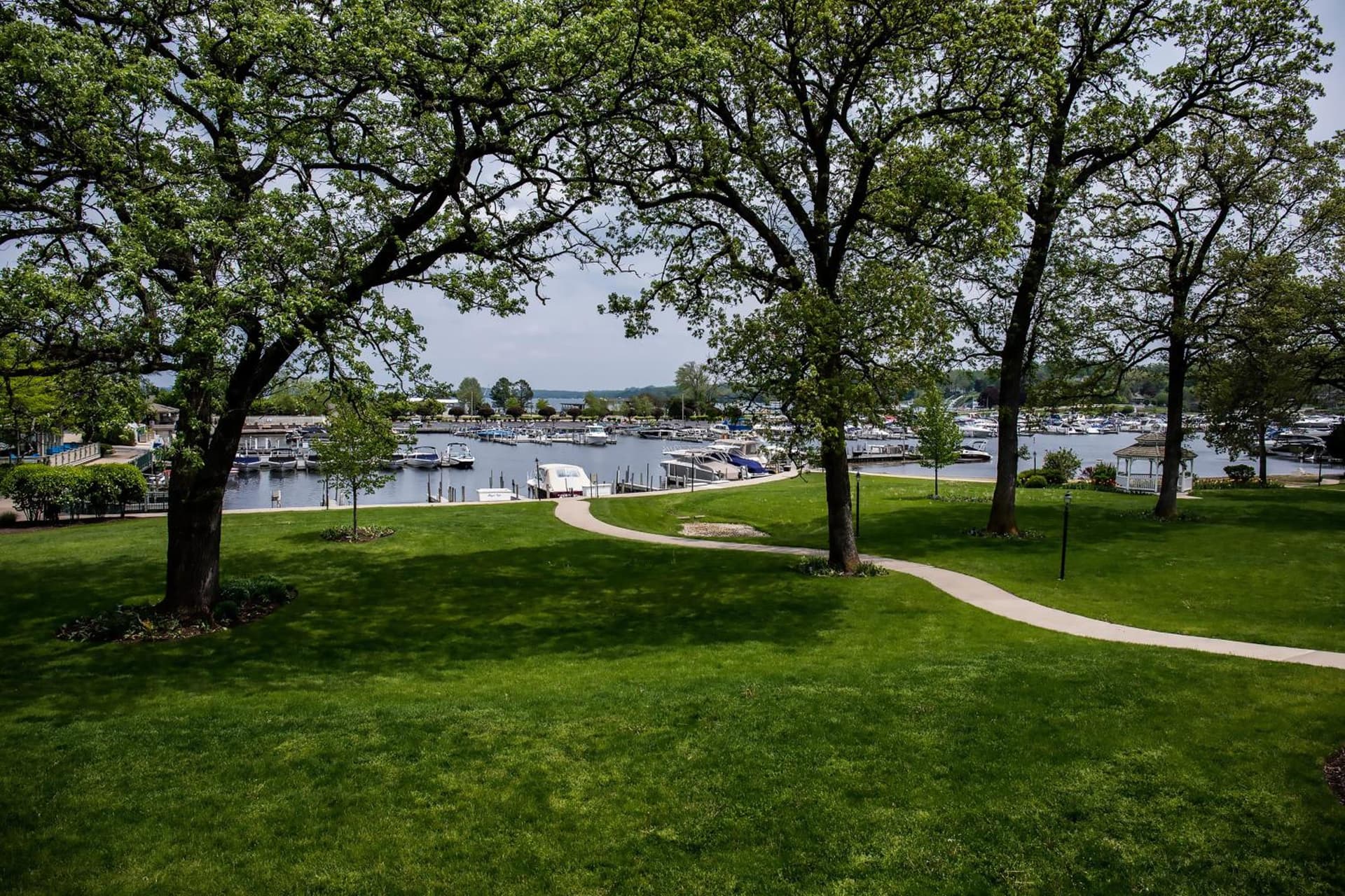 The Abbey Resort & Avani Spa gallery photo in Lake Geneva, WI — image 19