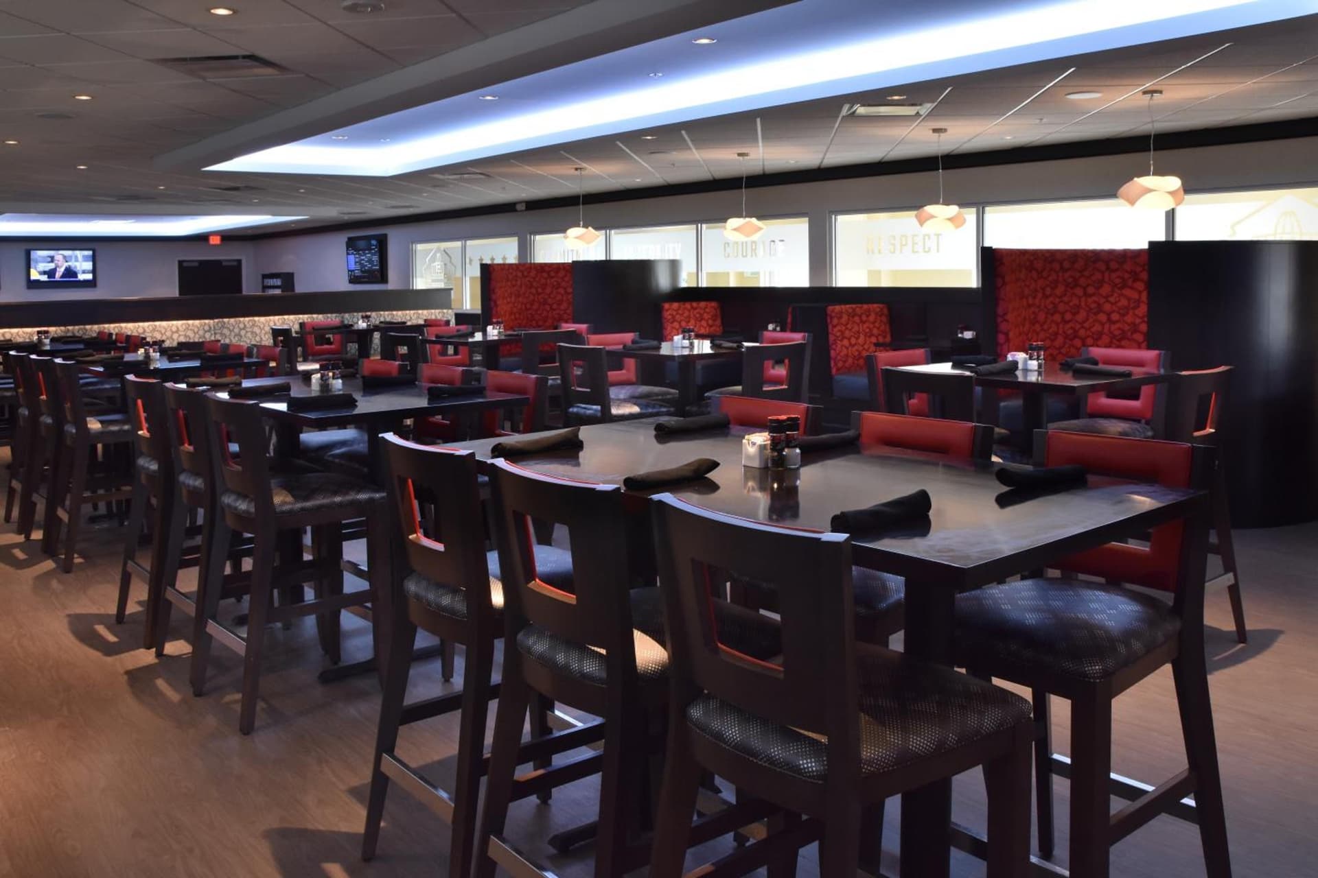 Holiday Inn Canton-Belden Village by IHG gallery photo in Canton, OH — image 53