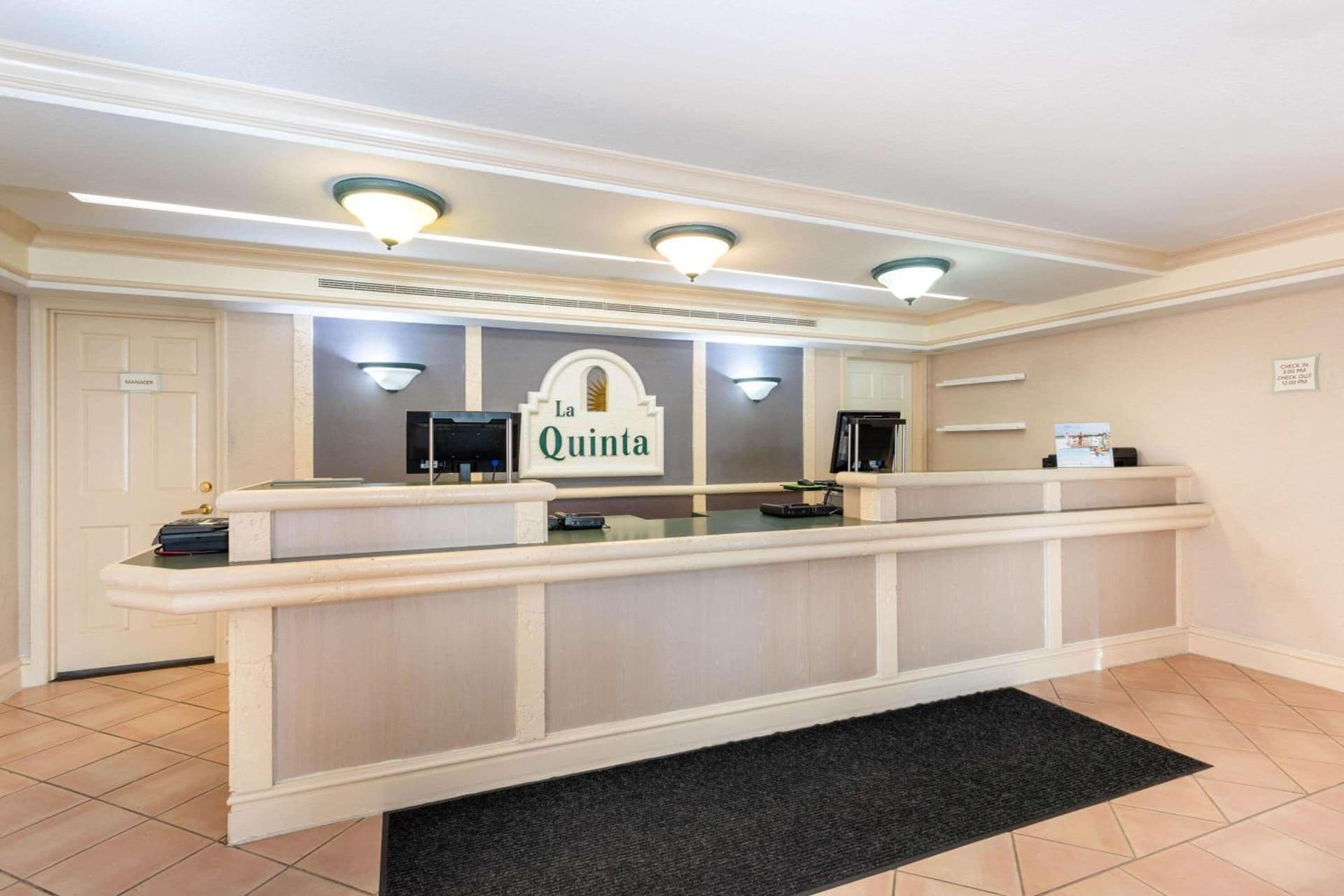 La Quinta Inn by Wyndham Tallahassee North gallery photo in Tallahassee, FL — image 58