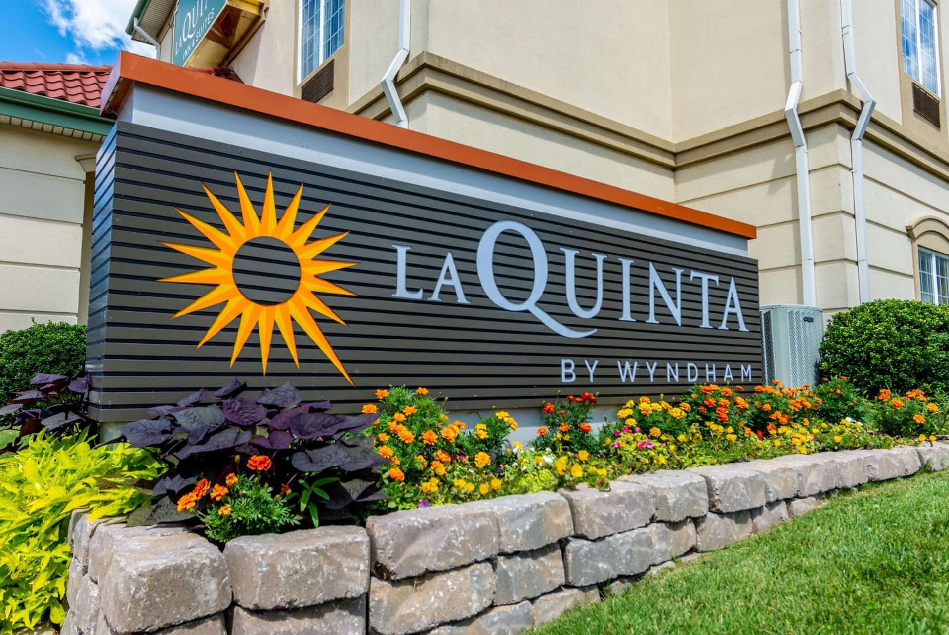 La Quinta by Wyndham Bentonville gallery photo in Bentonville, AR — image 15