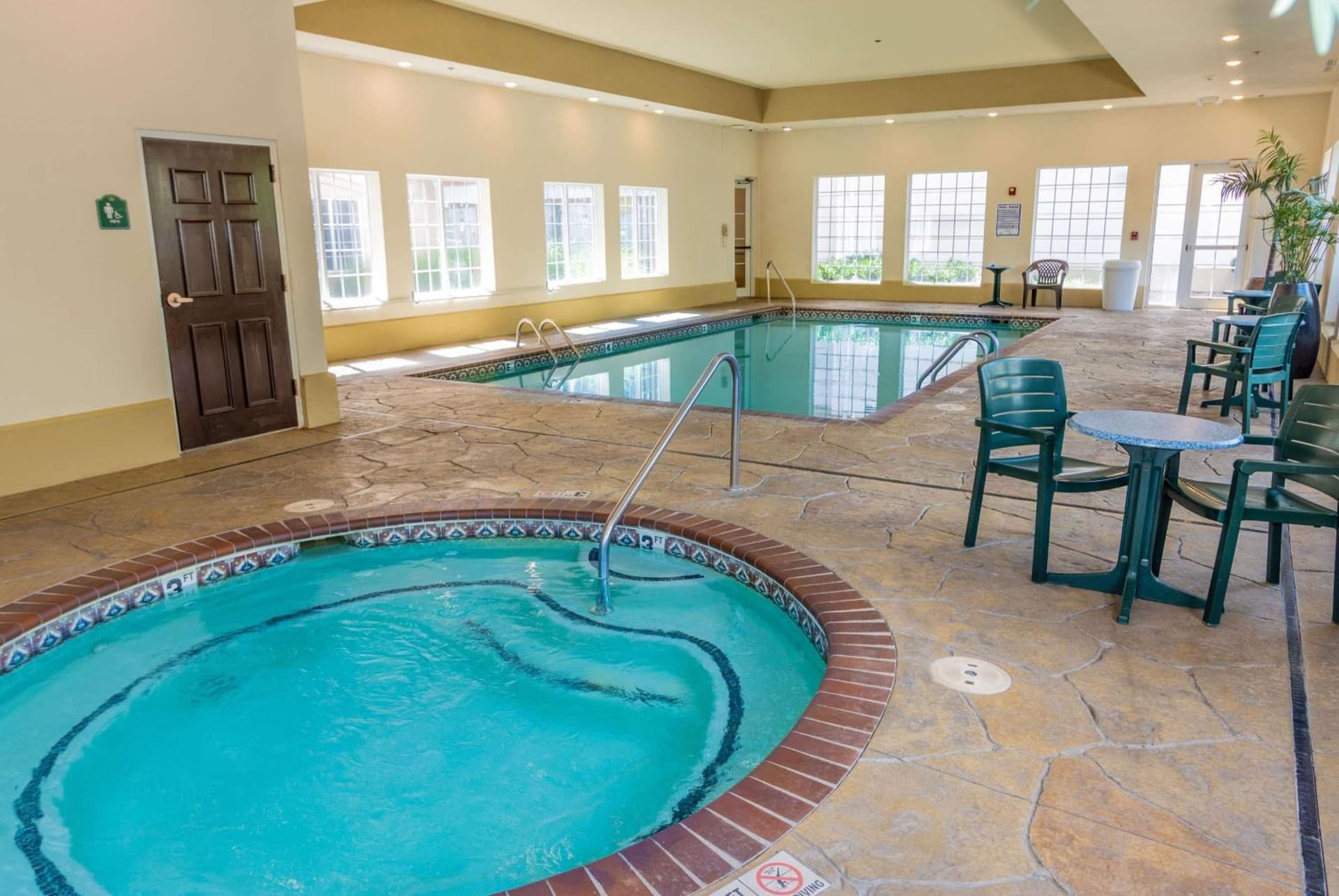 La Quinta by Wyndham Bentonville gallery photo in Bentonville, AR — image 44