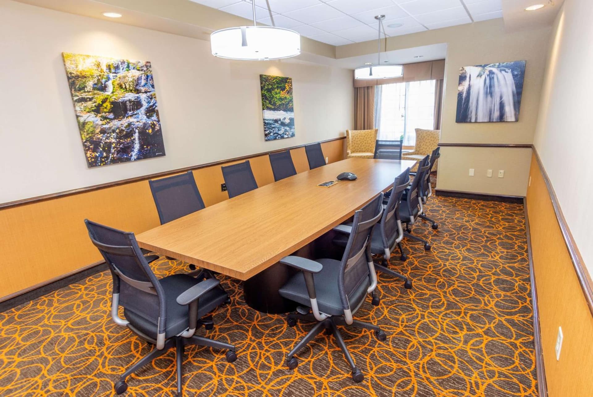 La Quinta by Wyndham Bentonville gallery photo in Bentonville, AR — image 40