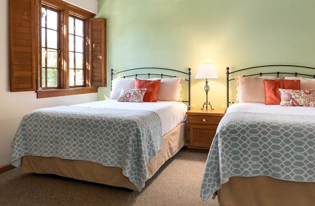 The La Conner Inn gallery photo in La Conner, WA — image 4