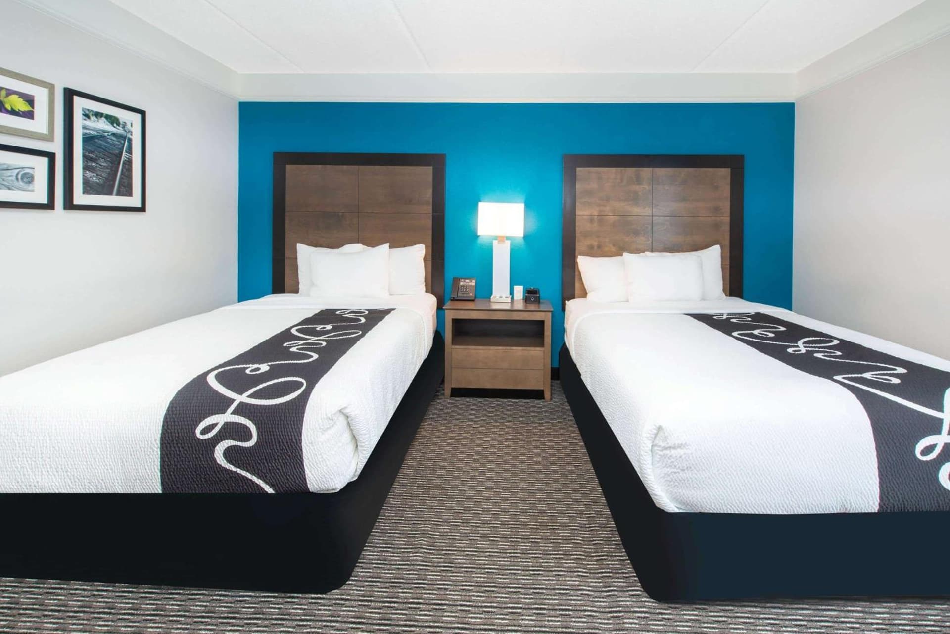 La Quinta by Wyndham Tampa Brandon Regency Park gallery photo in Brandon, FL — image 14