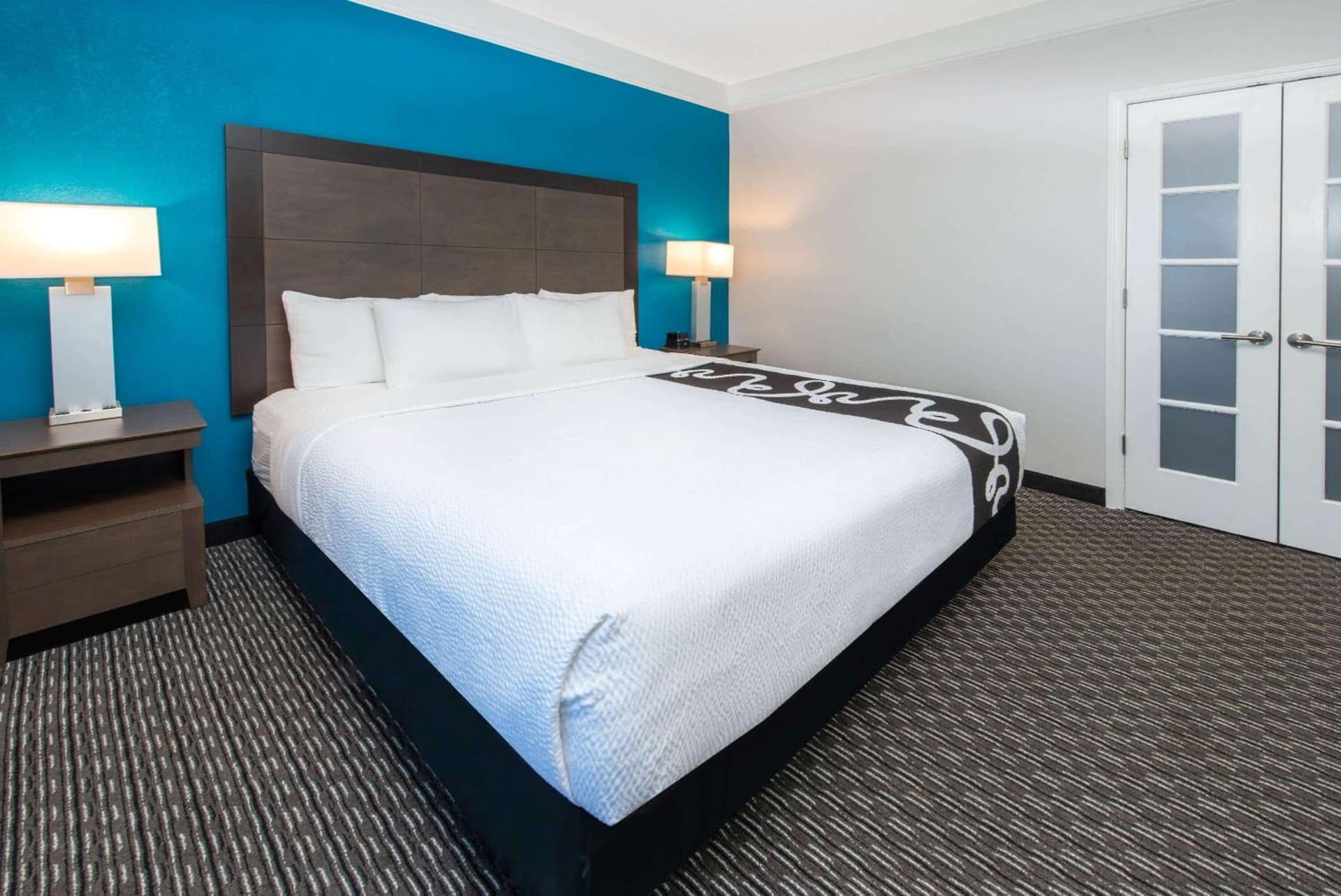 La Quinta by Wyndham Tampa Brandon Regency Park gallery photo in Brandon, FL — image 13