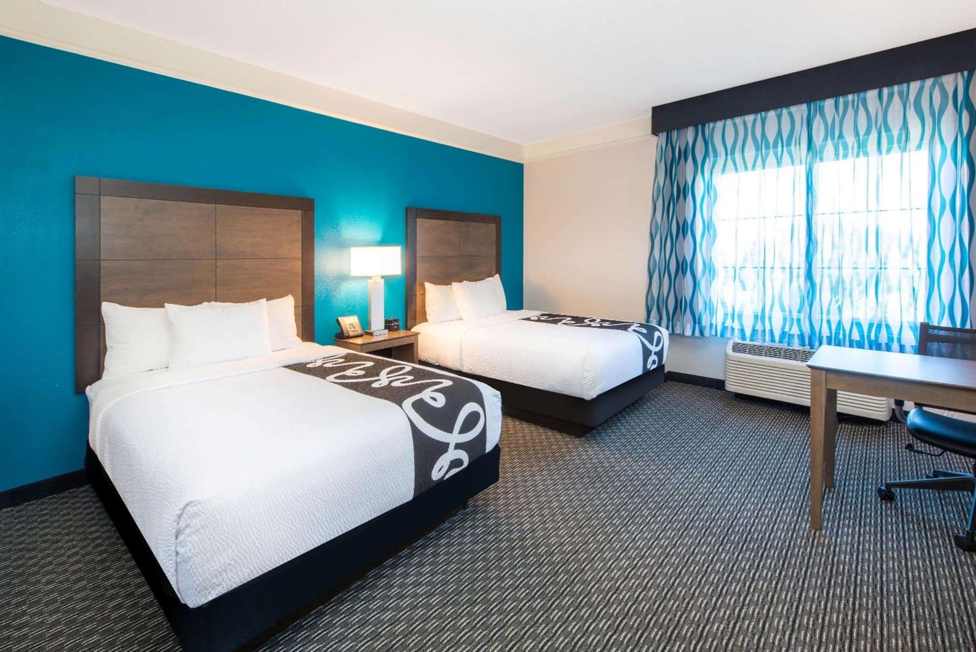 La Quinta by Wyndham Tampa Brandon Regency Park gallery photo in Brandon, FL — image 18