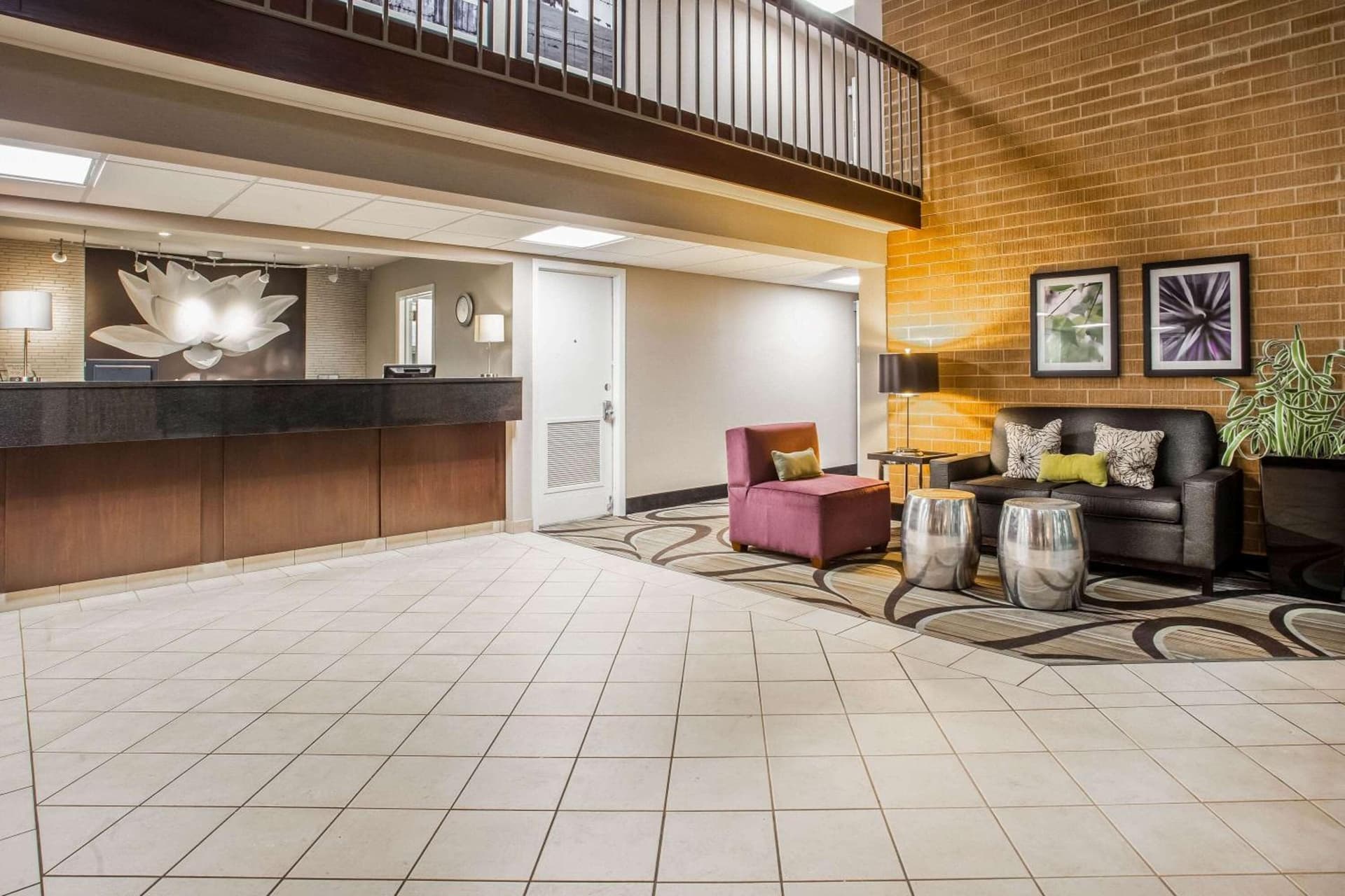 La Quinta Inn by Wyndham Oshkosh gallery photo in Oshkosh, WI — image 55