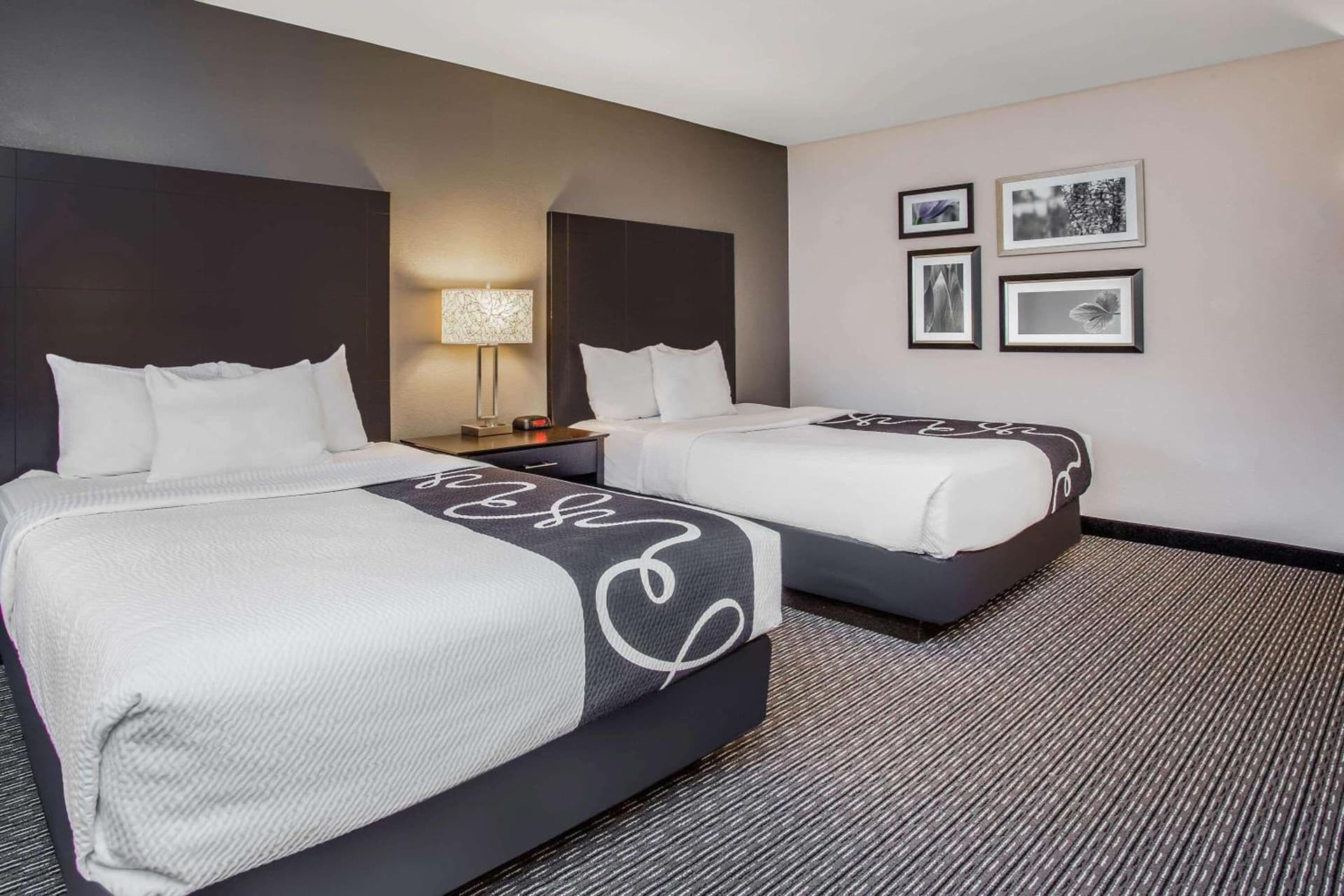 La Quinta Inn by Wyndham Oshkosh gallery photo in Oshkosh, WI — image 39