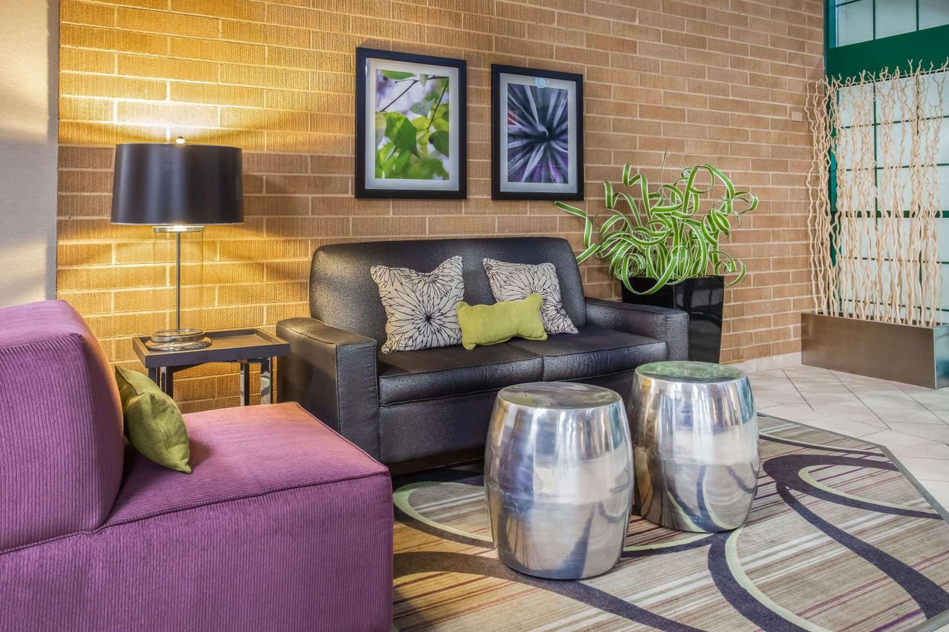 La Quinta Inn by Wyndham Oshkosh gallery photo in Oshkosh, WI — image 53