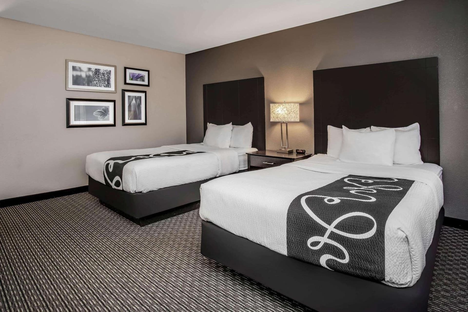 La Quinta Inn by Wyndham Oshkosh gallery photo in Oshkosh, WI — image 58