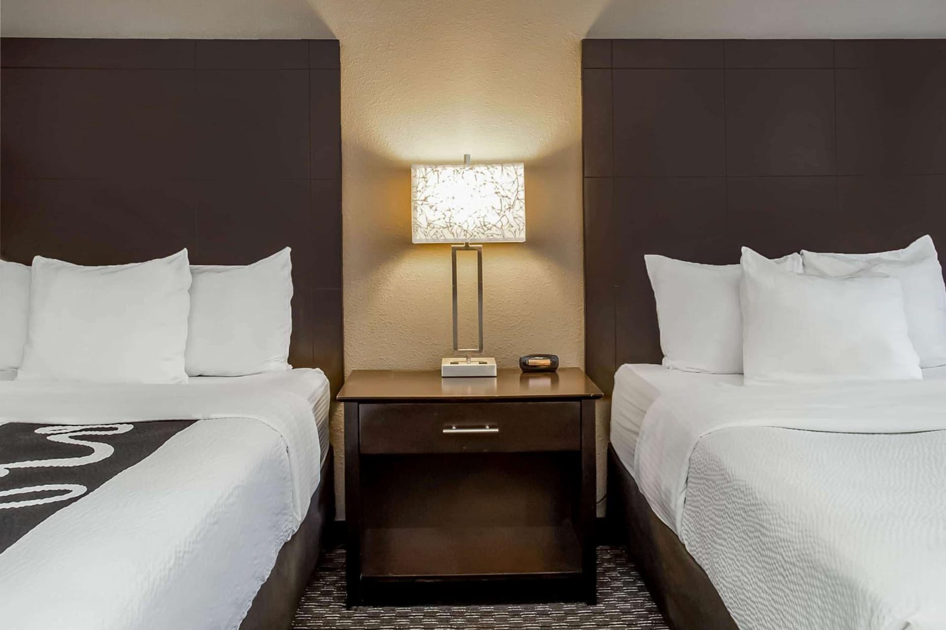 La Quinta Inn by Wyndham Oshkosh gallery photo in Oshkosh, WI — image 30