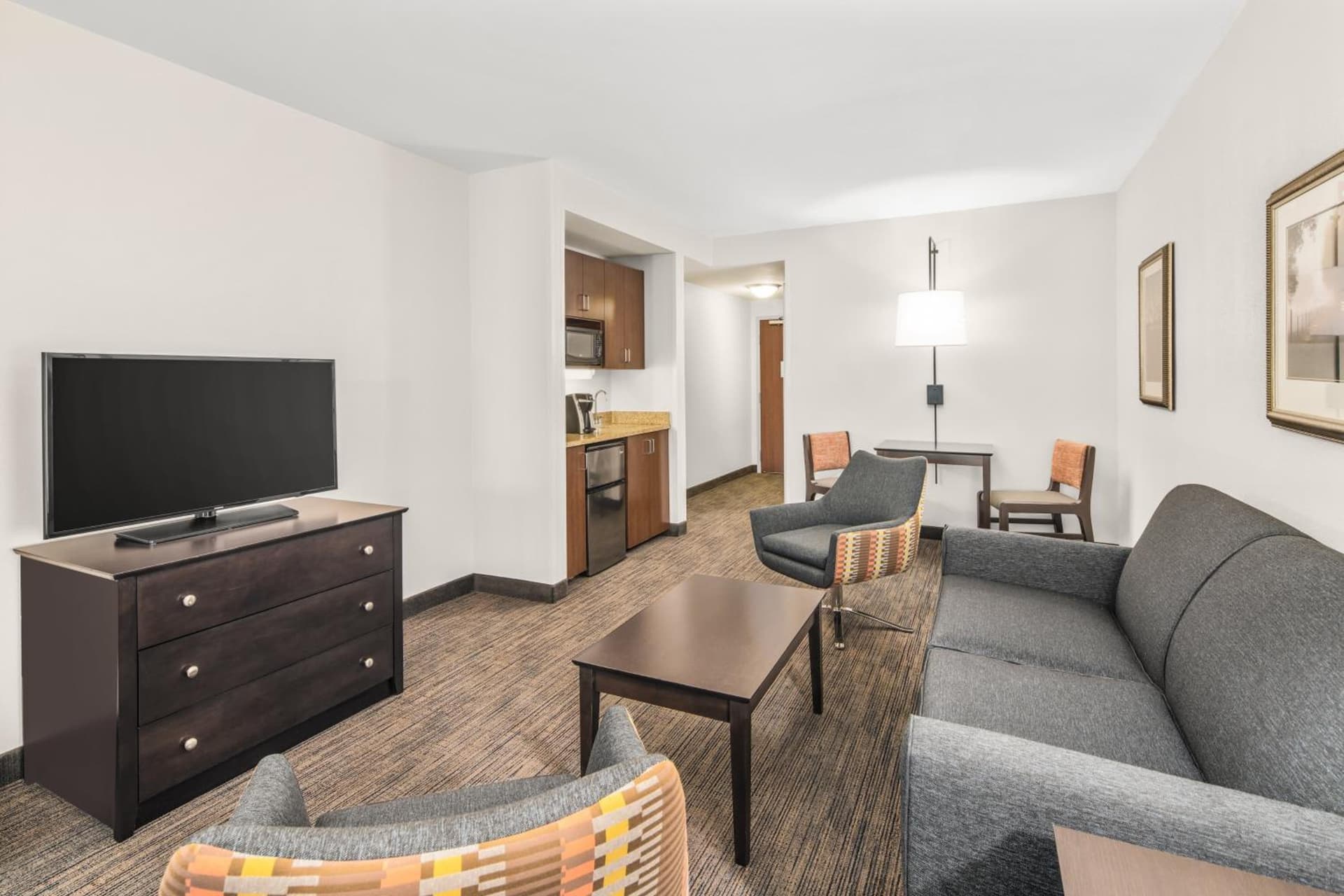 Holiday Inn Express & Suites Wilmington-Newark by IHG gallery photo in Newark, DE — image 52