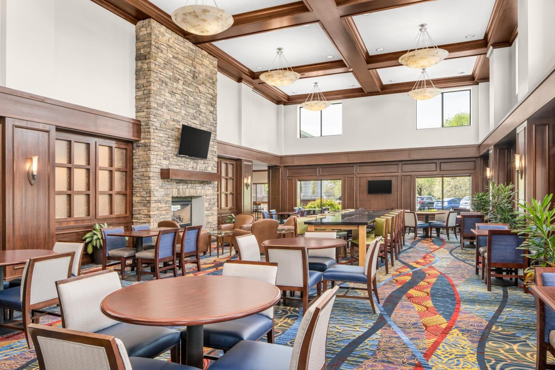 Holiday Inn Express & Suites Wilmington-Newark by IHG gallery photo in Newark, DE — image 57