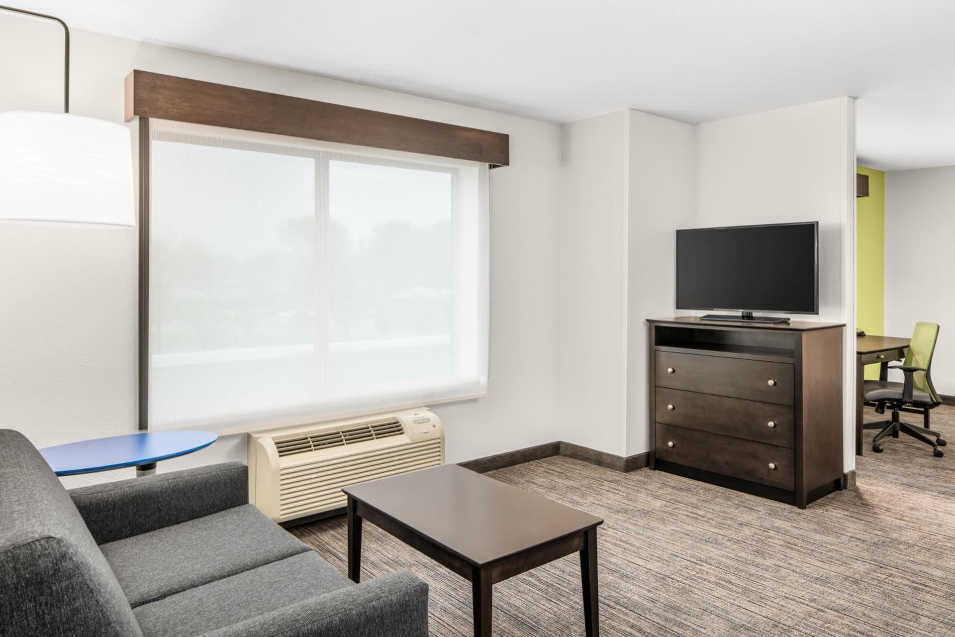 Holiday Inn Express & Suites Wilmington-Newark by IHG gallery photo in Newark, DE — image 39