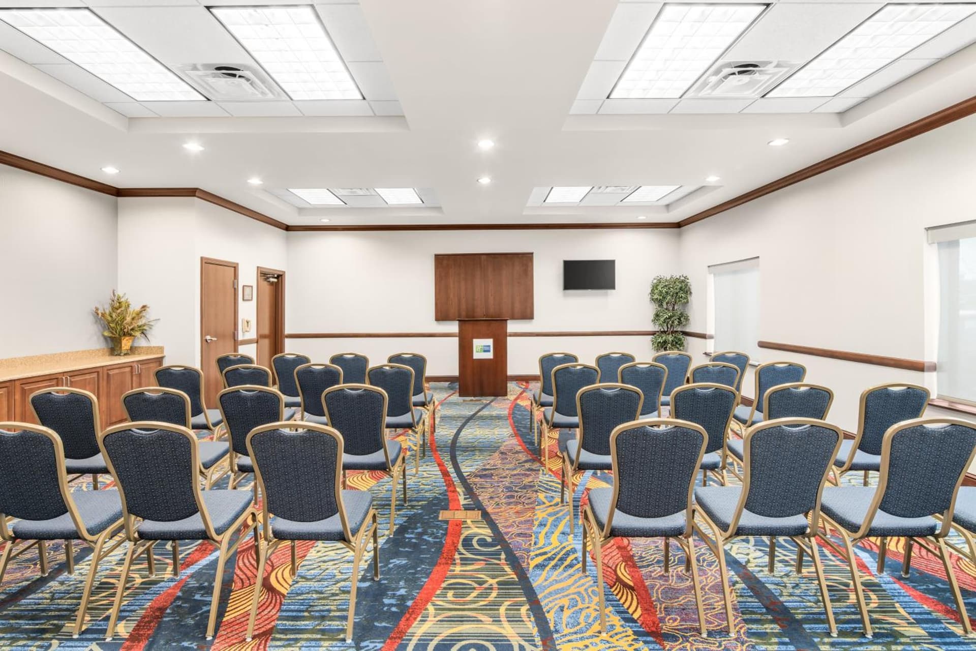 Holiday Inn Express & Suites Wilmington-Newark by IHG gallery photo in Newark, DE — image 64