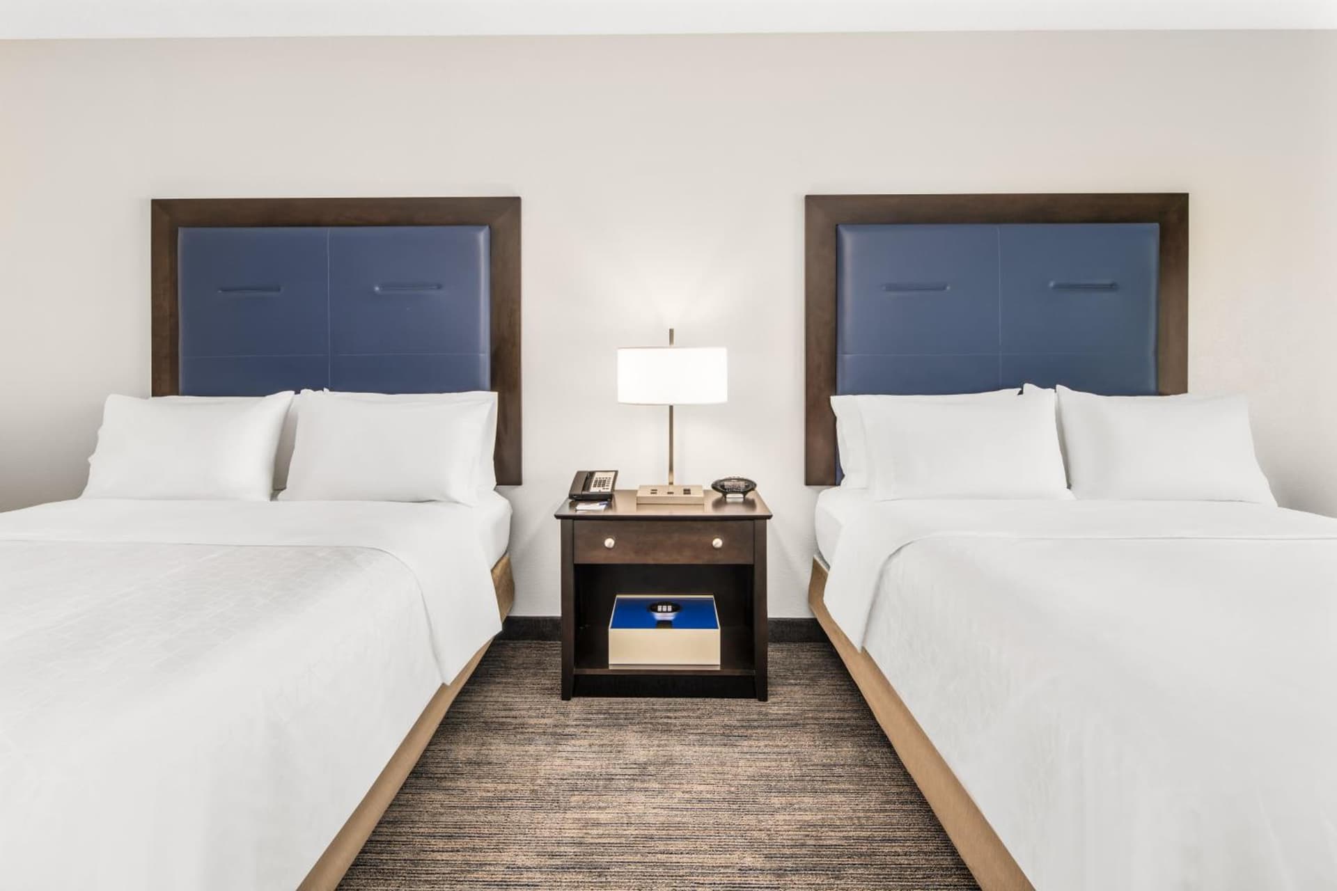 Holiday Inn Express & Suites Wilmington-Newark by IHG gallery photo in Newark, DE — image 28