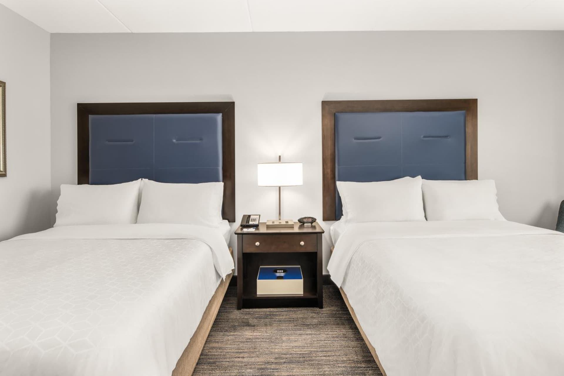 Holiday Inn Express & Suites Wilmington-Newark by IHG gallery photo in Newark, DE — image 4