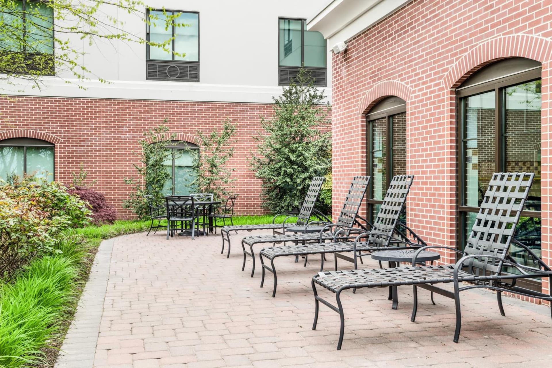 Holiday Inn Express & Suites Wilmington-Newark by IHG gallery photo in Newark, DE — image 31