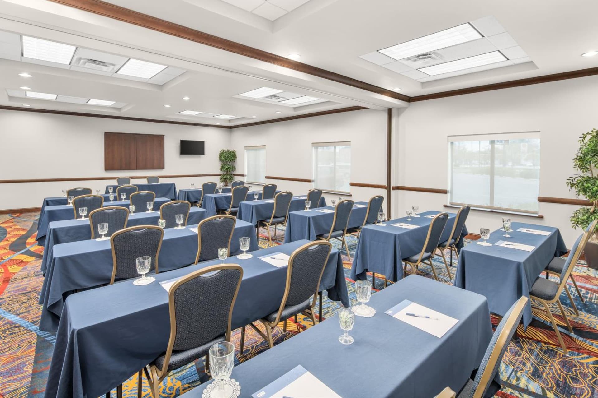 Holiday Inn Express & Suites Wilmington-Newark by IHG gallery photo in Newark, DE — image 8